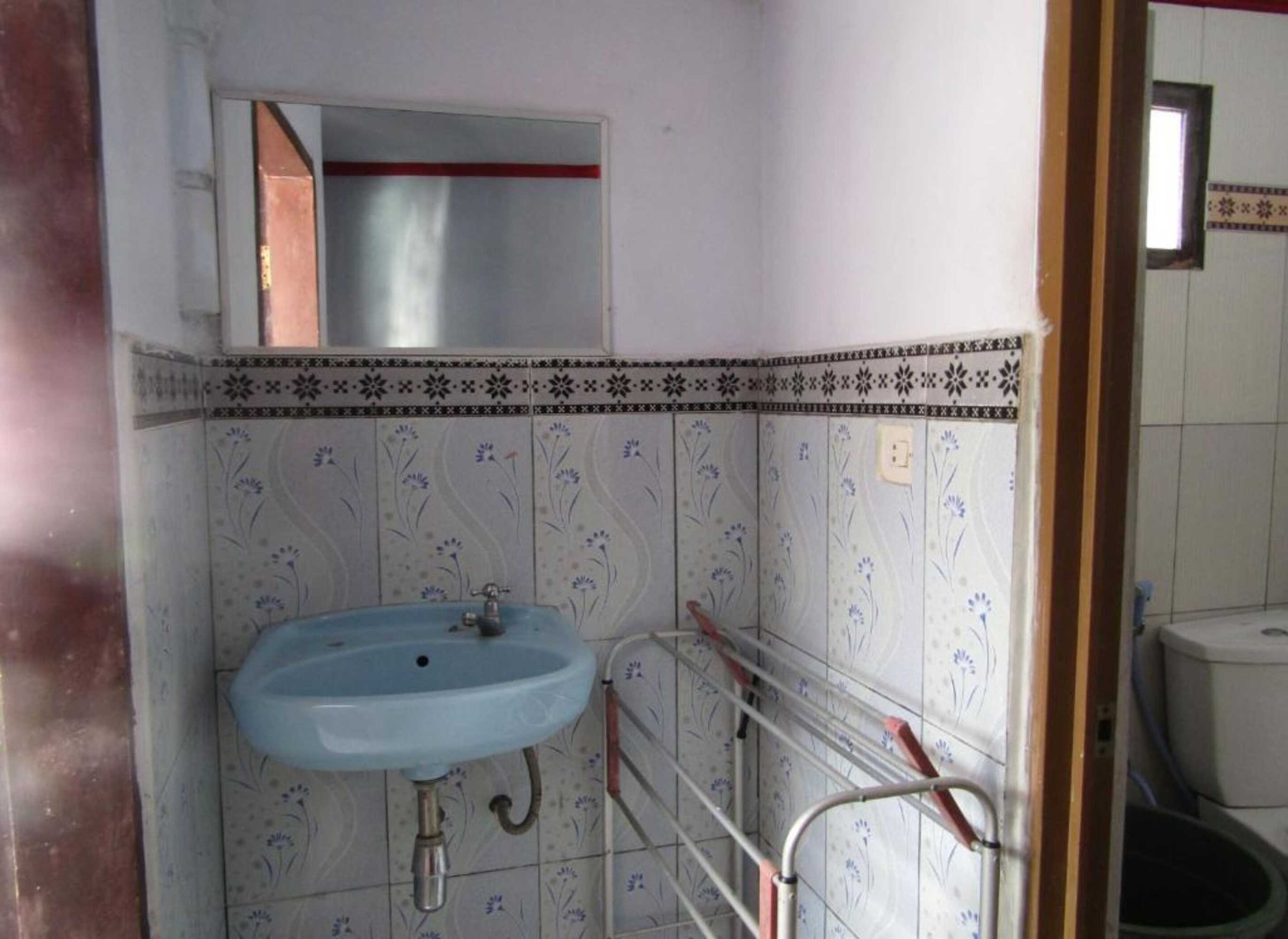 Gift card for Tombo Kangen