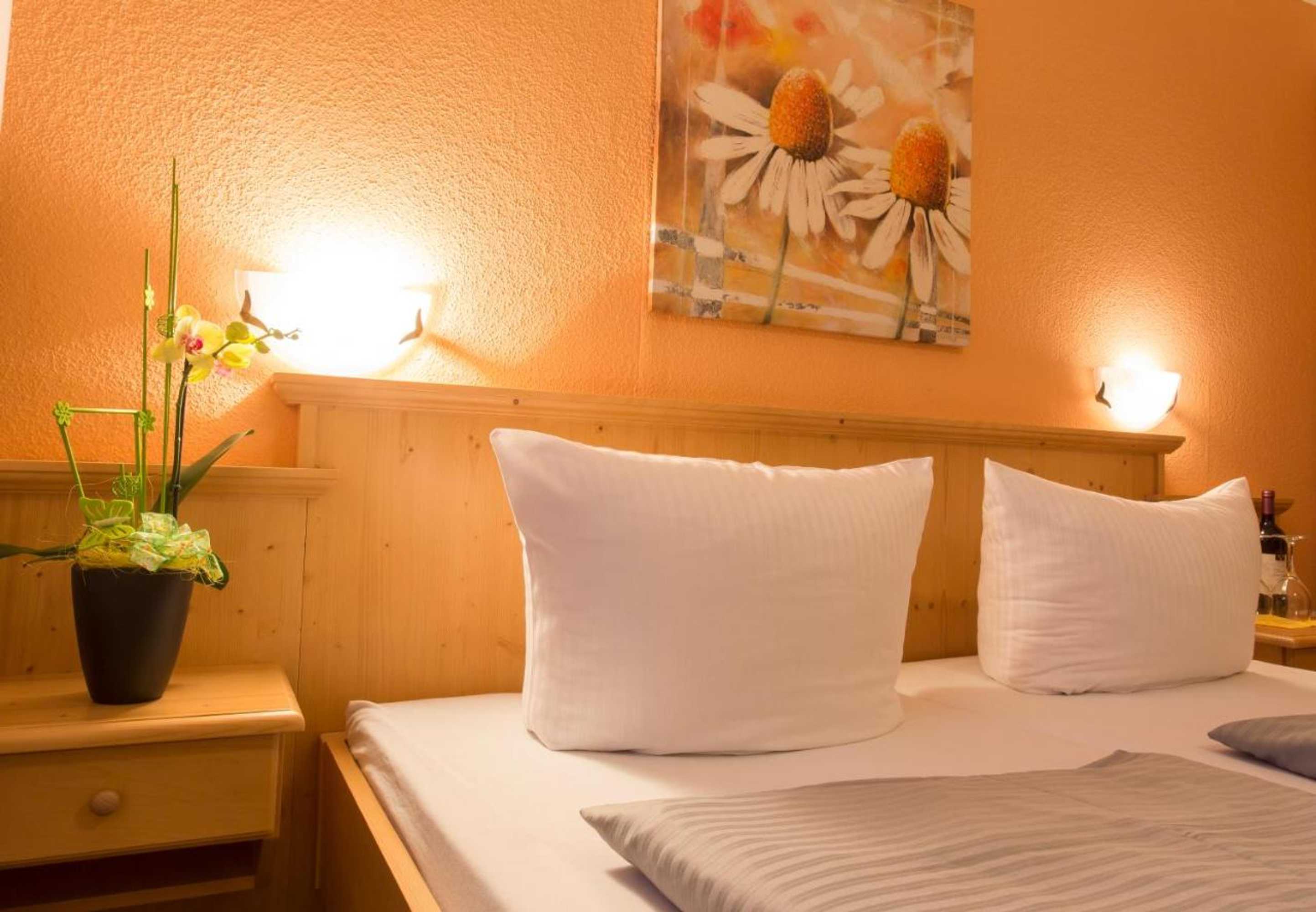 Gift card for Landhotel Grätz