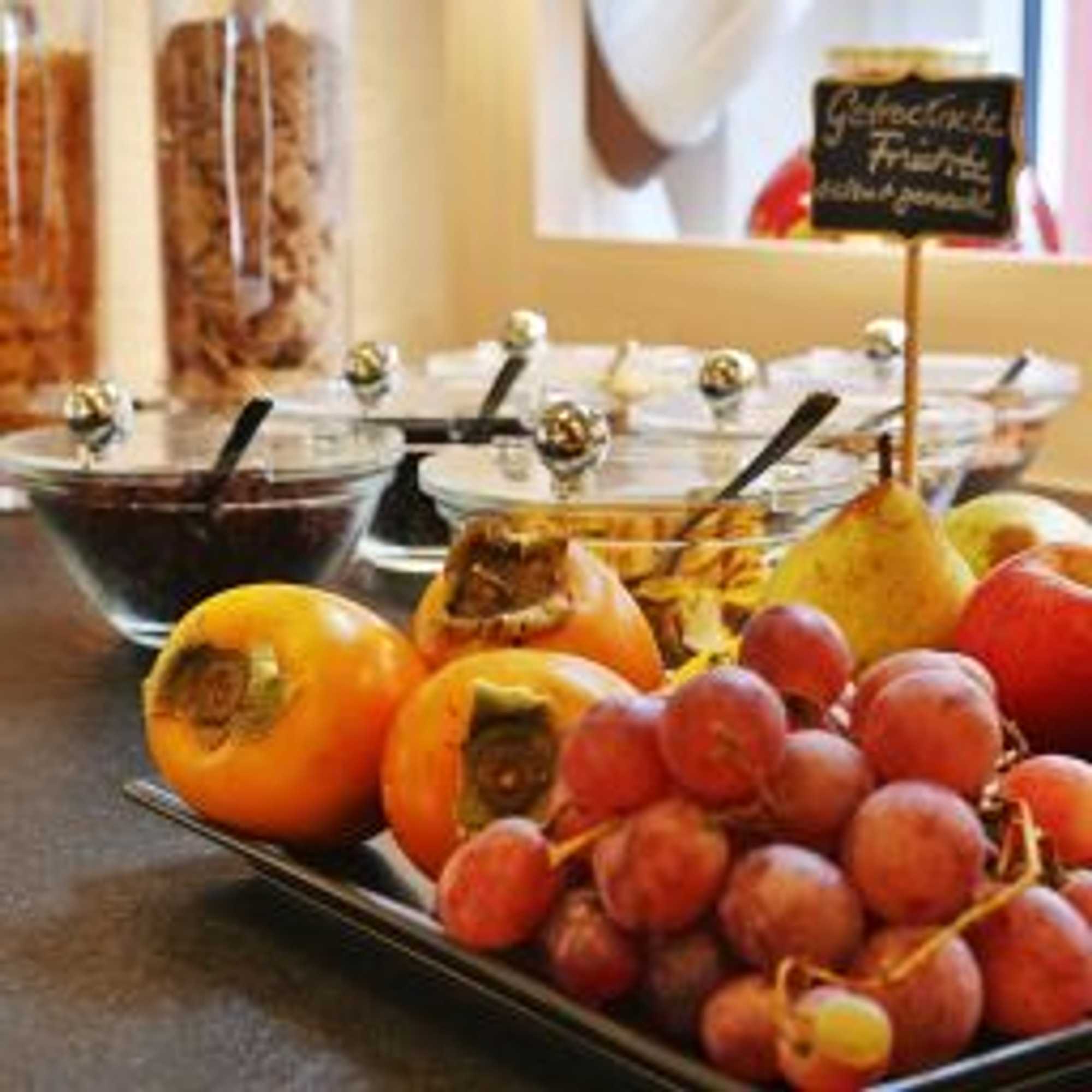Gift card for Hotel Restaurant Ruppert Gift card for Hotel Restaurant Ruppert