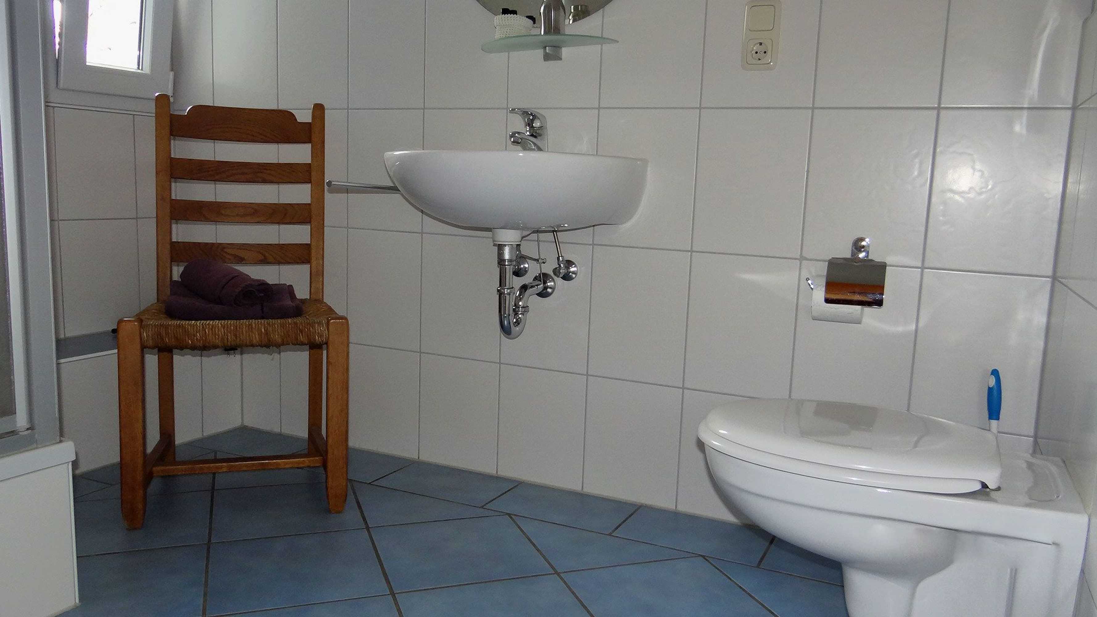 Gift card for Gästehaus Burg Molbach