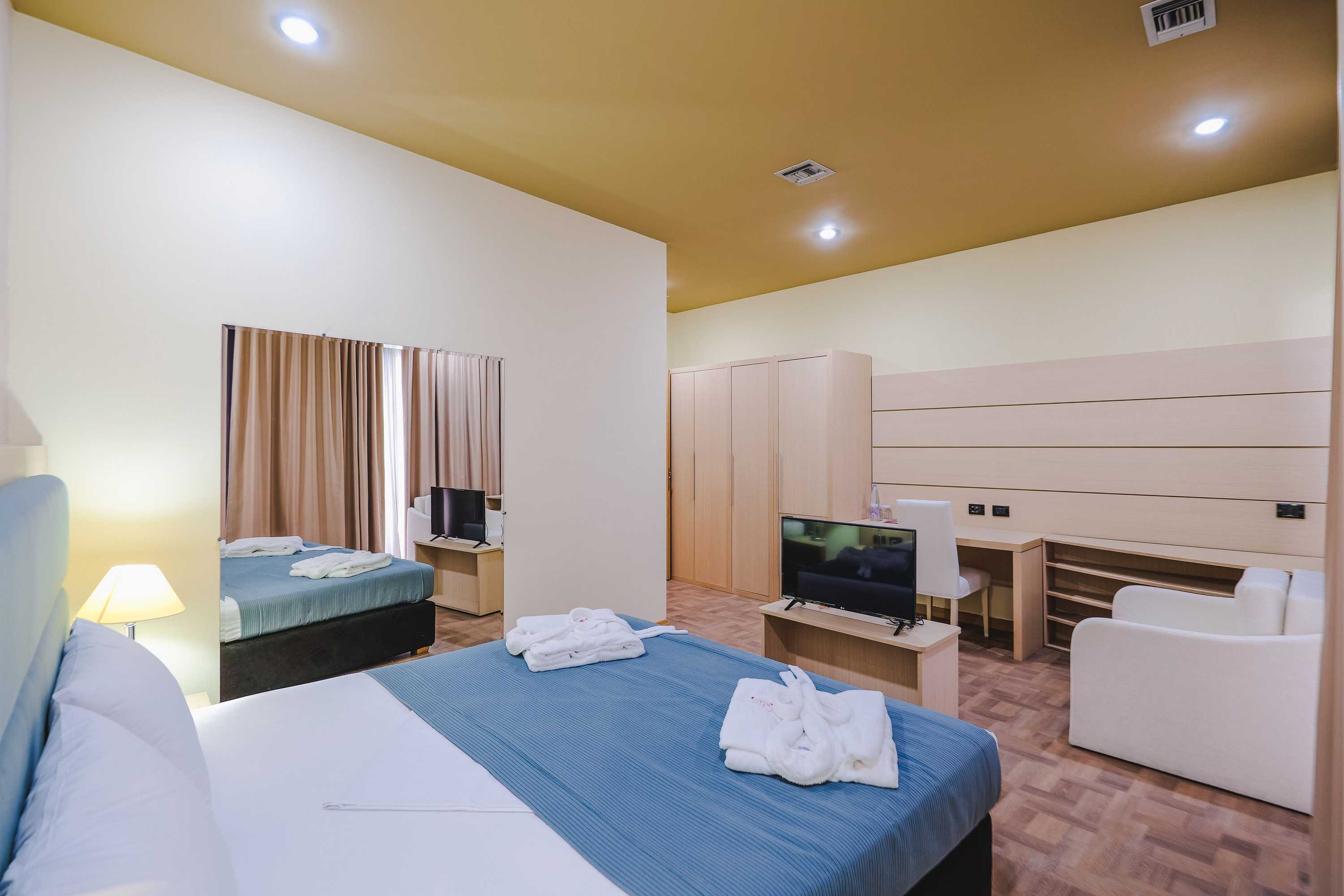 Gift card for Rapos Resort Hotel Gift card for Rapos Resort Hotel