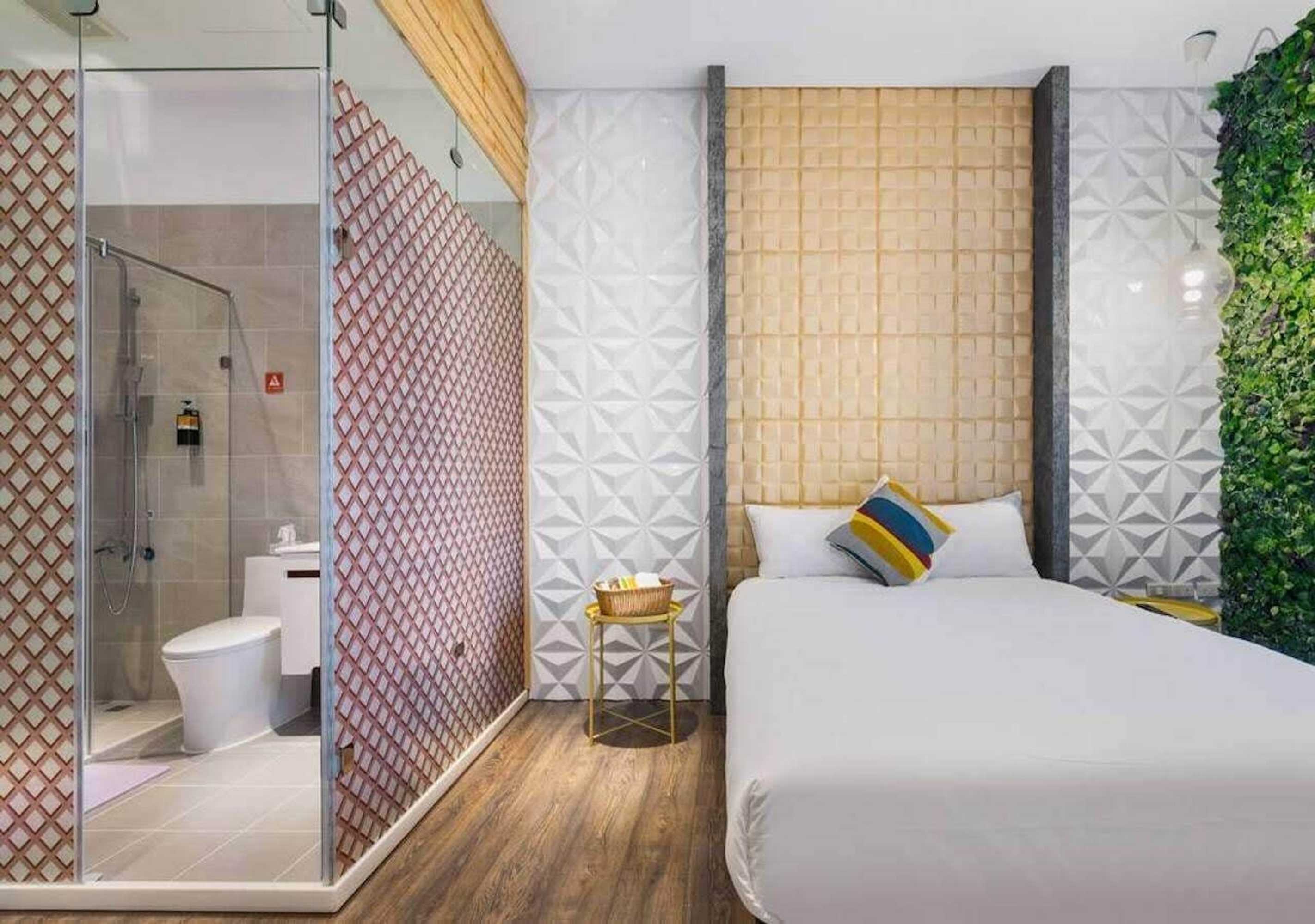 Gift card for Smartstay