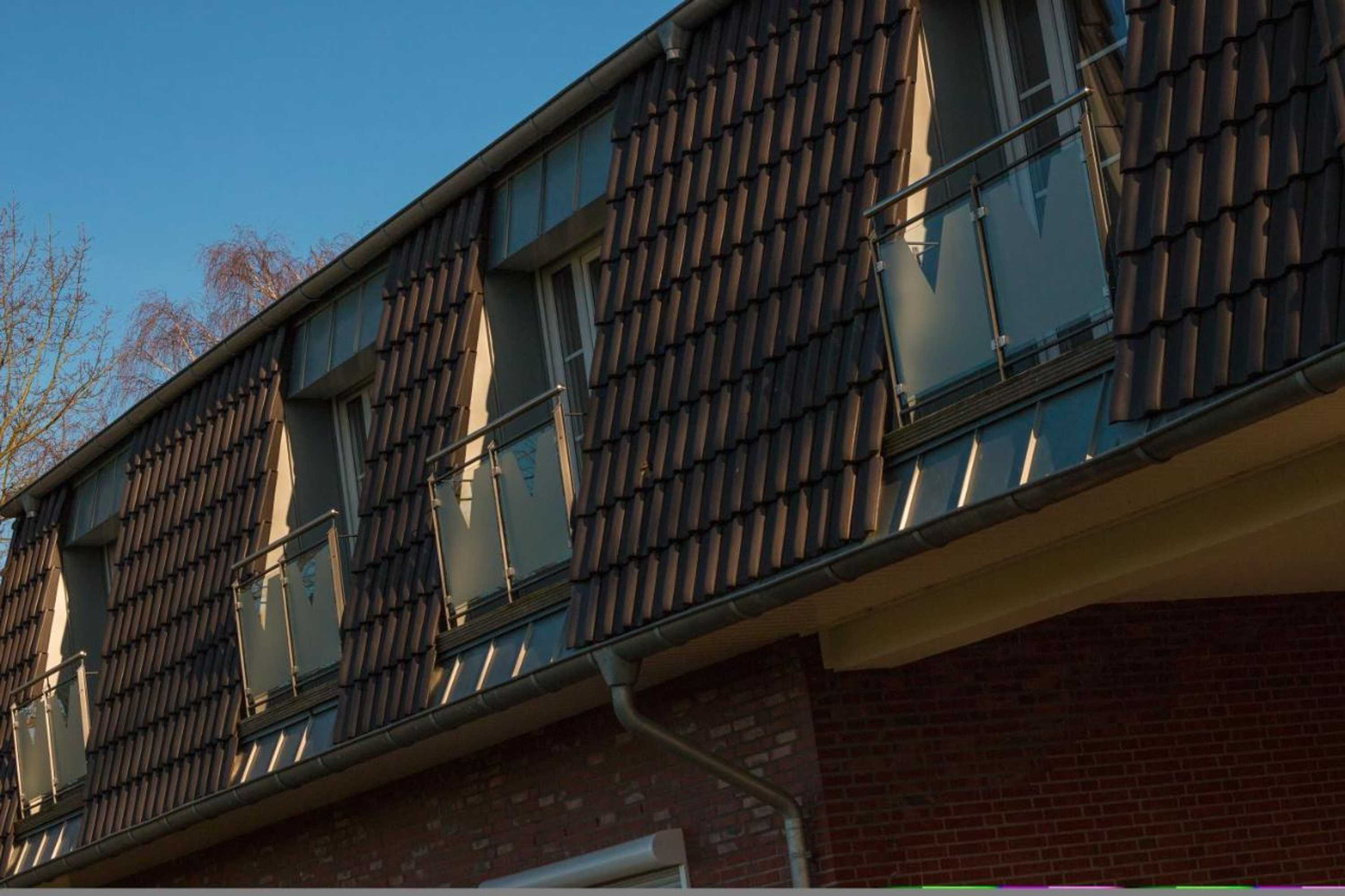 Gift card for Landhotel Zum Hasen Hein