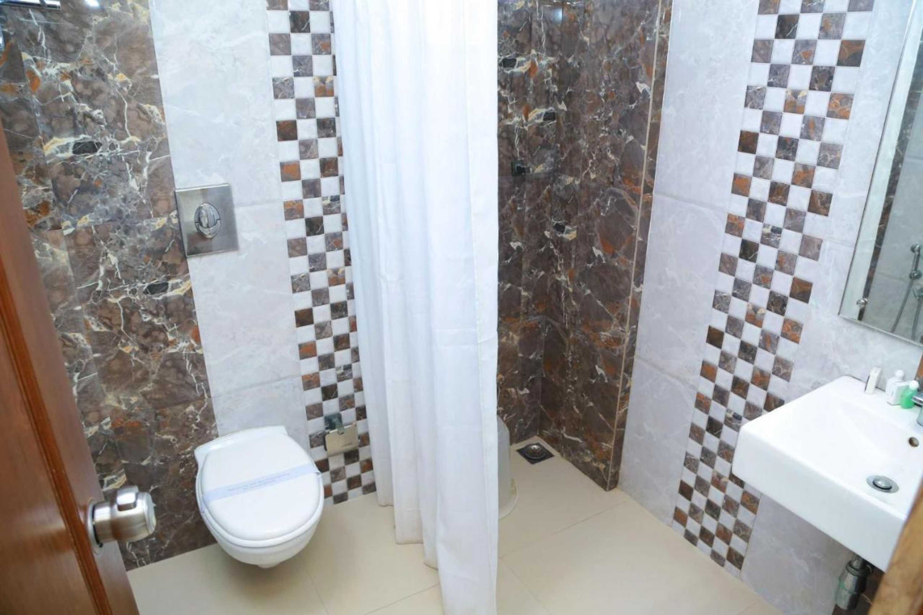 Gift card for Vishnu Inn Guruvayoor