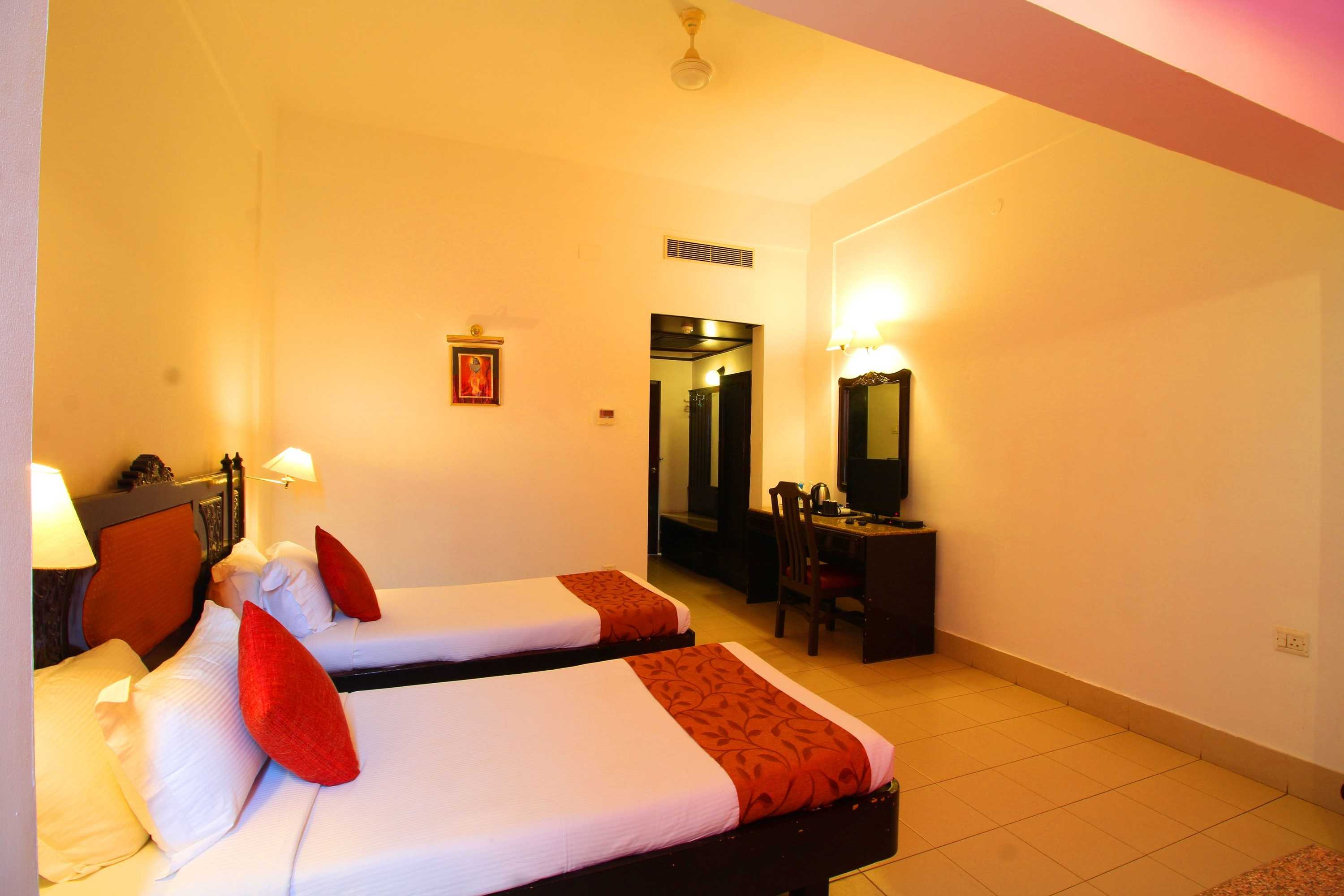 Gift card for Hotel Sopanam Heritage Gift card for Hotel Sopanam Heritage