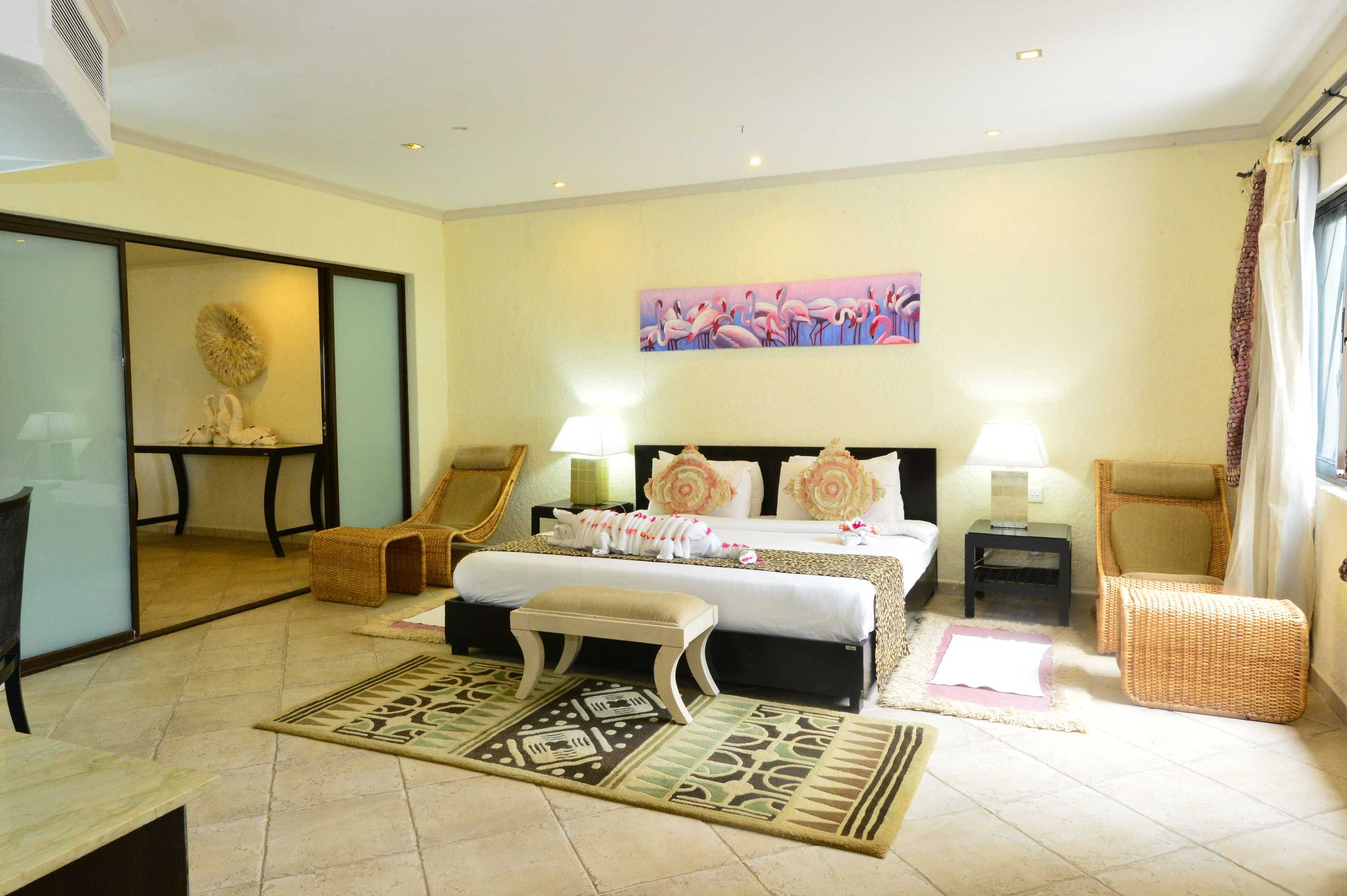Gift card for Diani Reef Beach Resort & Spa Gift card for Diani Reef Beach Resort & Spa