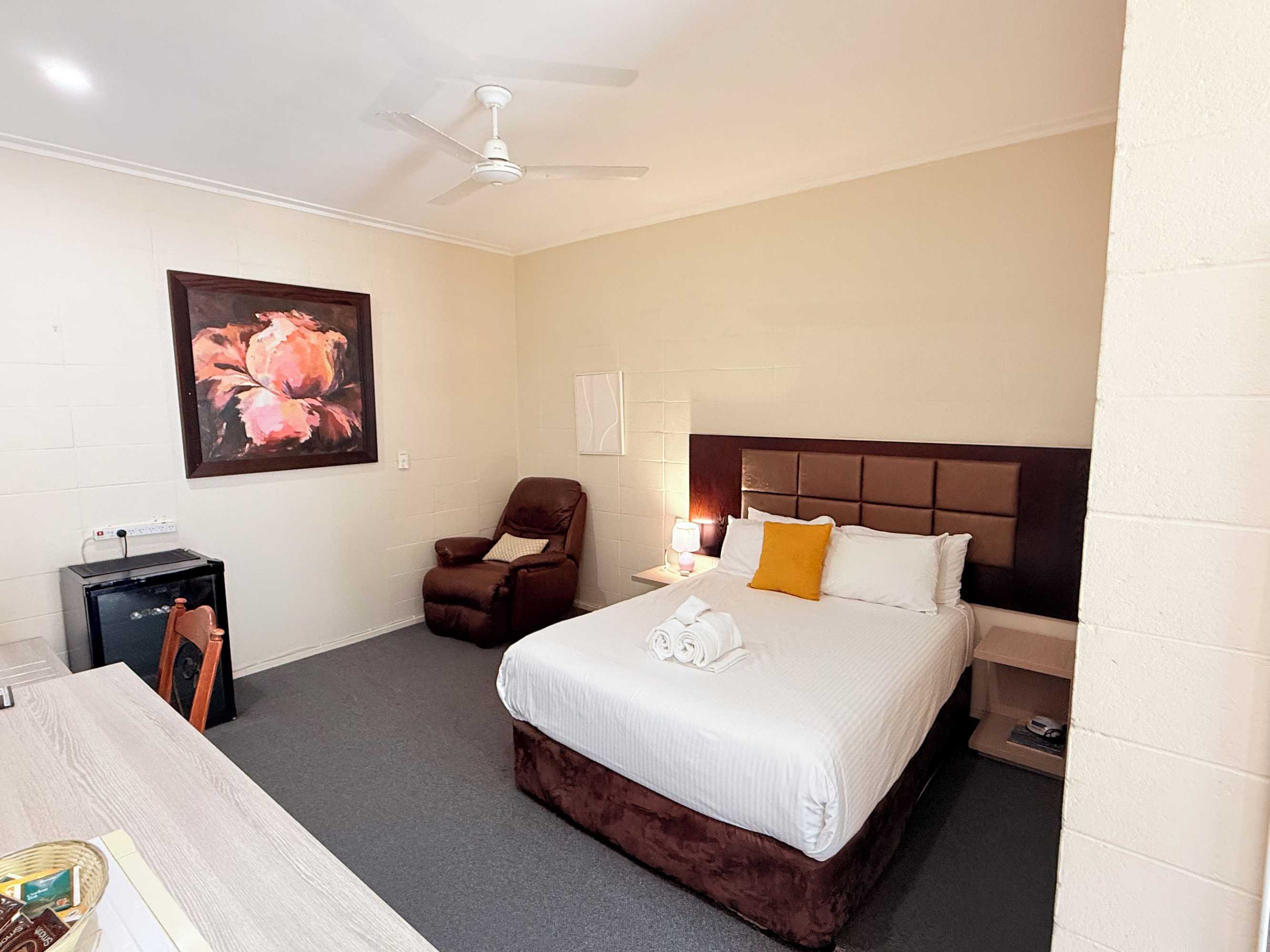 Gift card for Coffs Windmill Motel Gift card for Coffs Windmill Motel