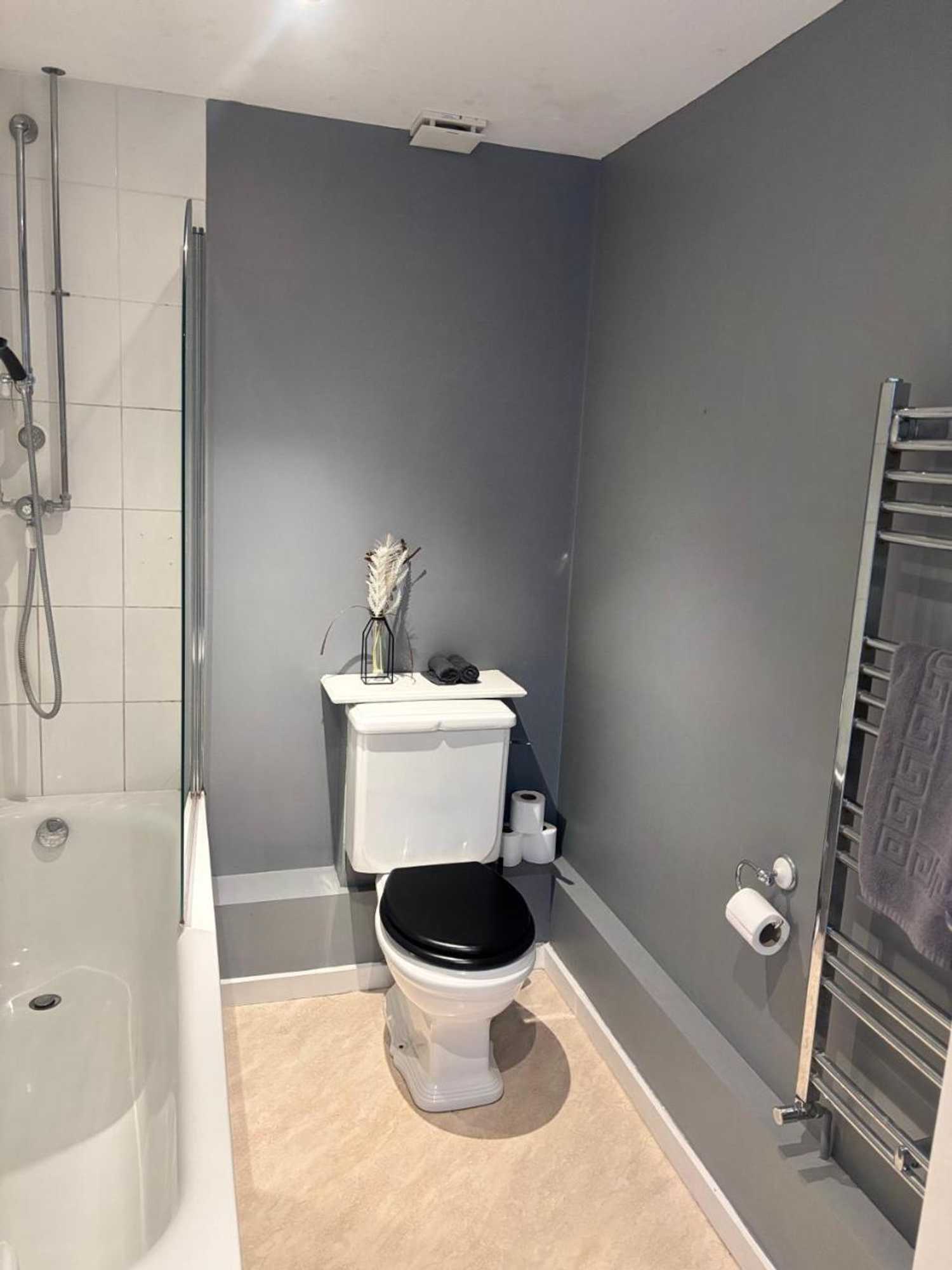 Gift card for The Three Tuns Hotel