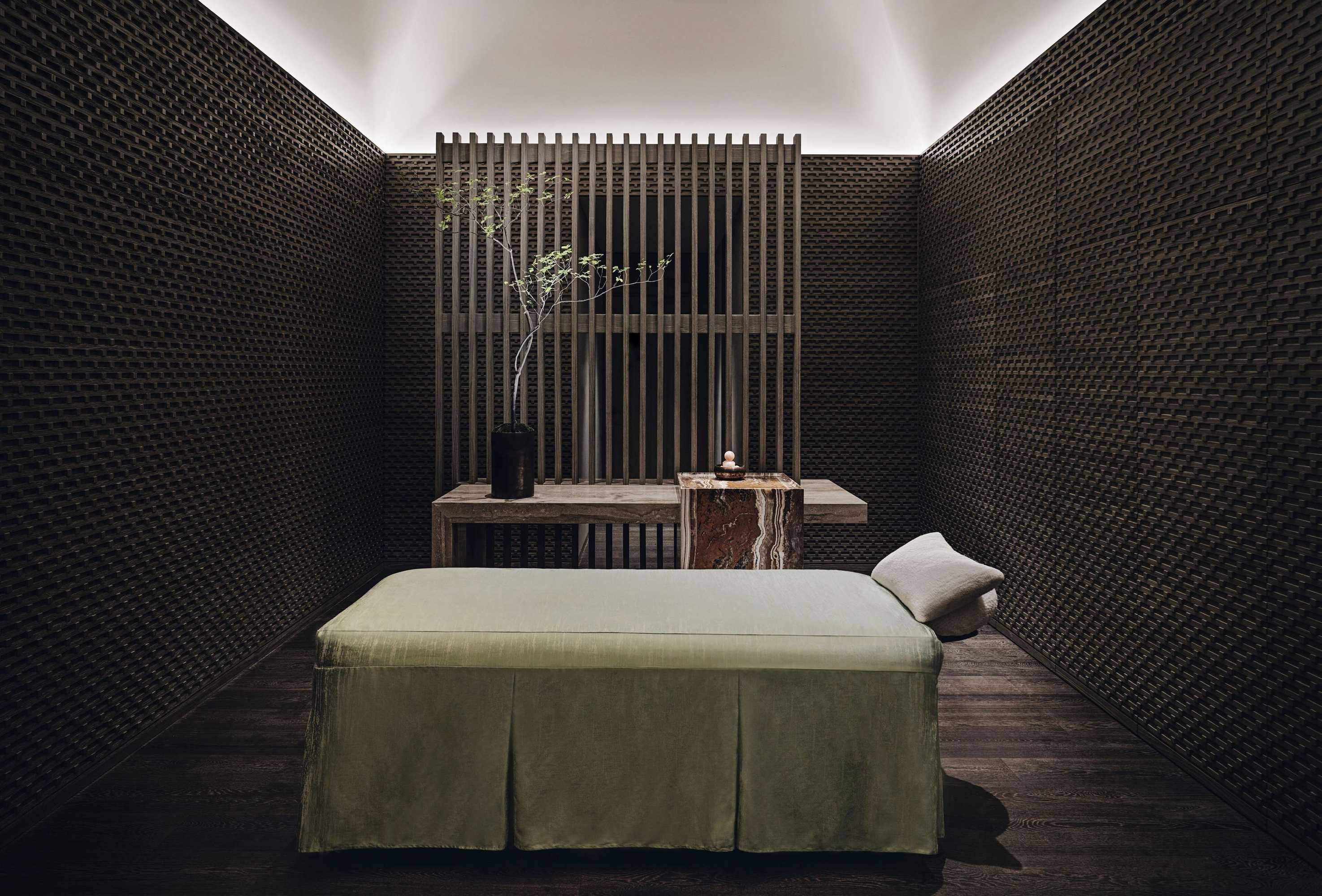 Gift card for Park Hyatt Shenzhen Gift card for Park Hyatt Shenzhen