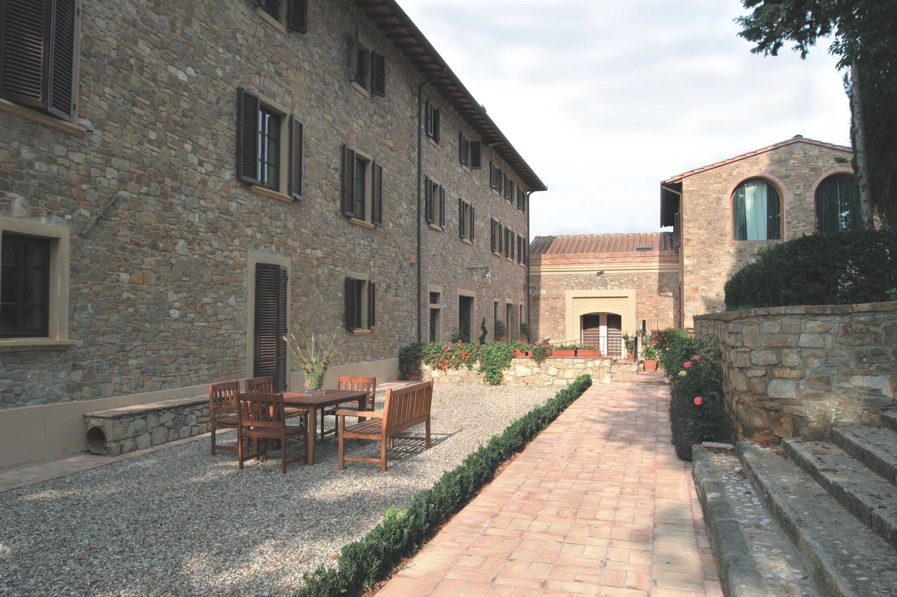 Gift card for Villa San Filippo Gift card for Villa San Filippo