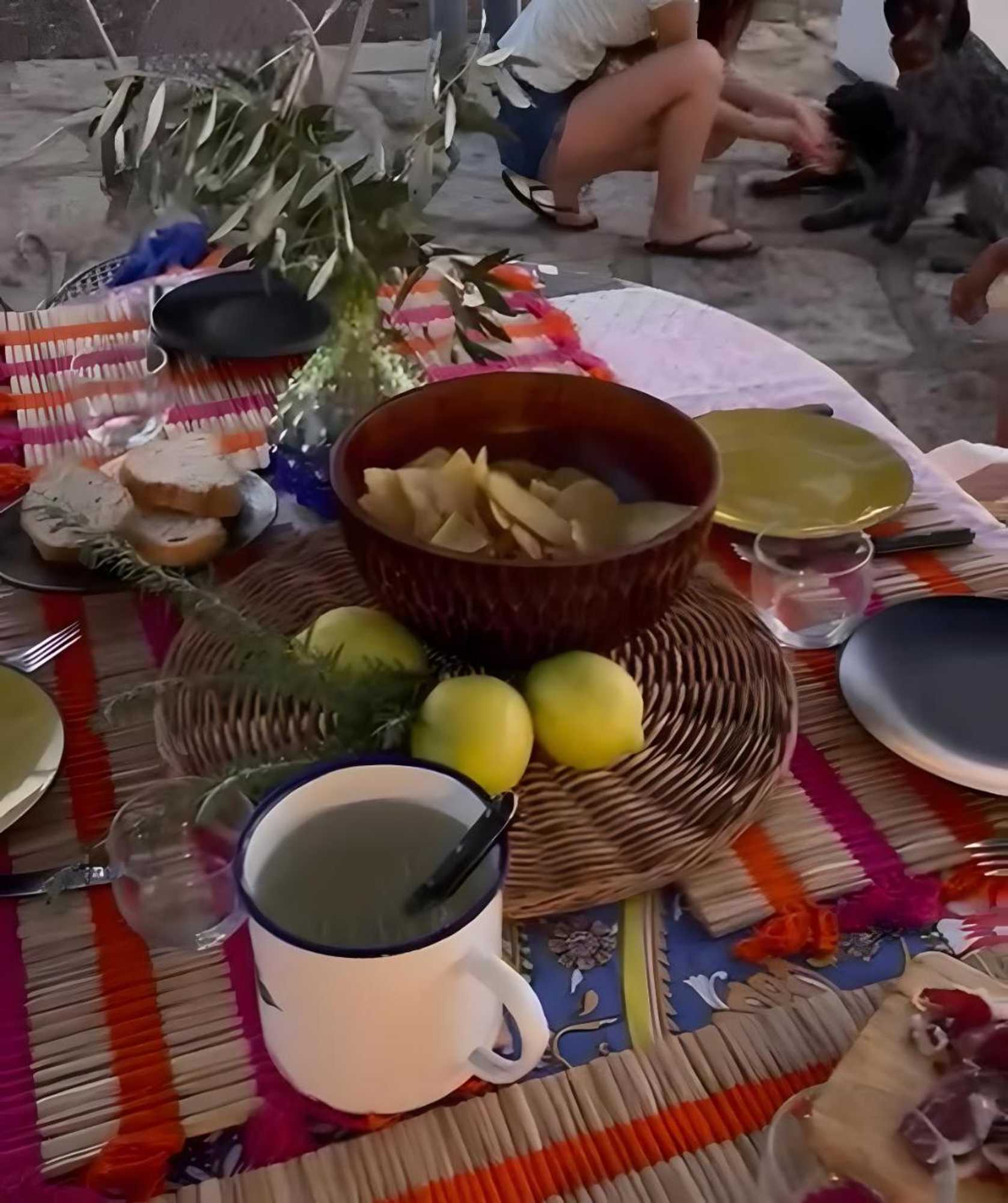 Gift card for Herdade da Carapuça