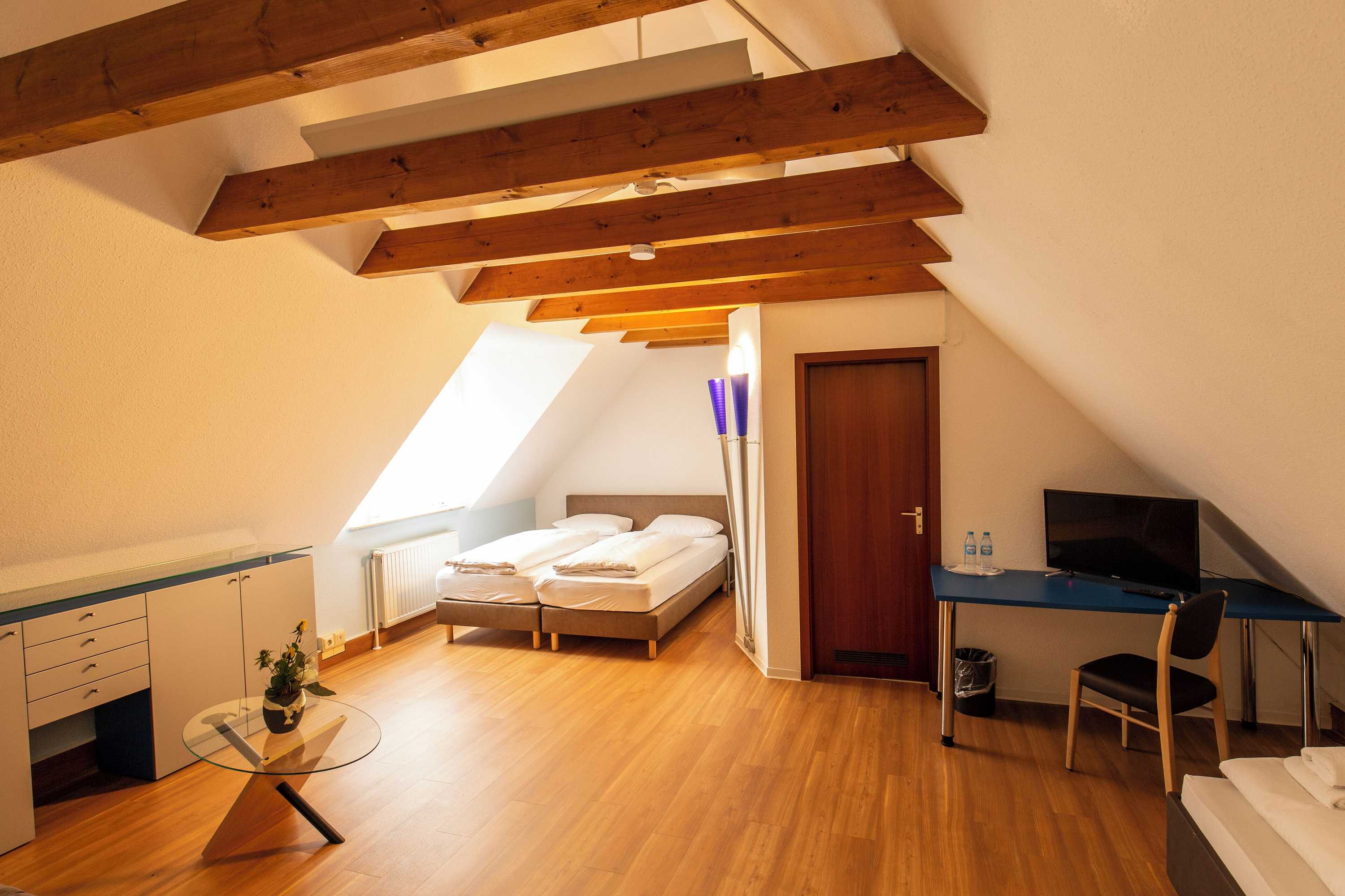 Gift card for Hotel Am Schillerplatz