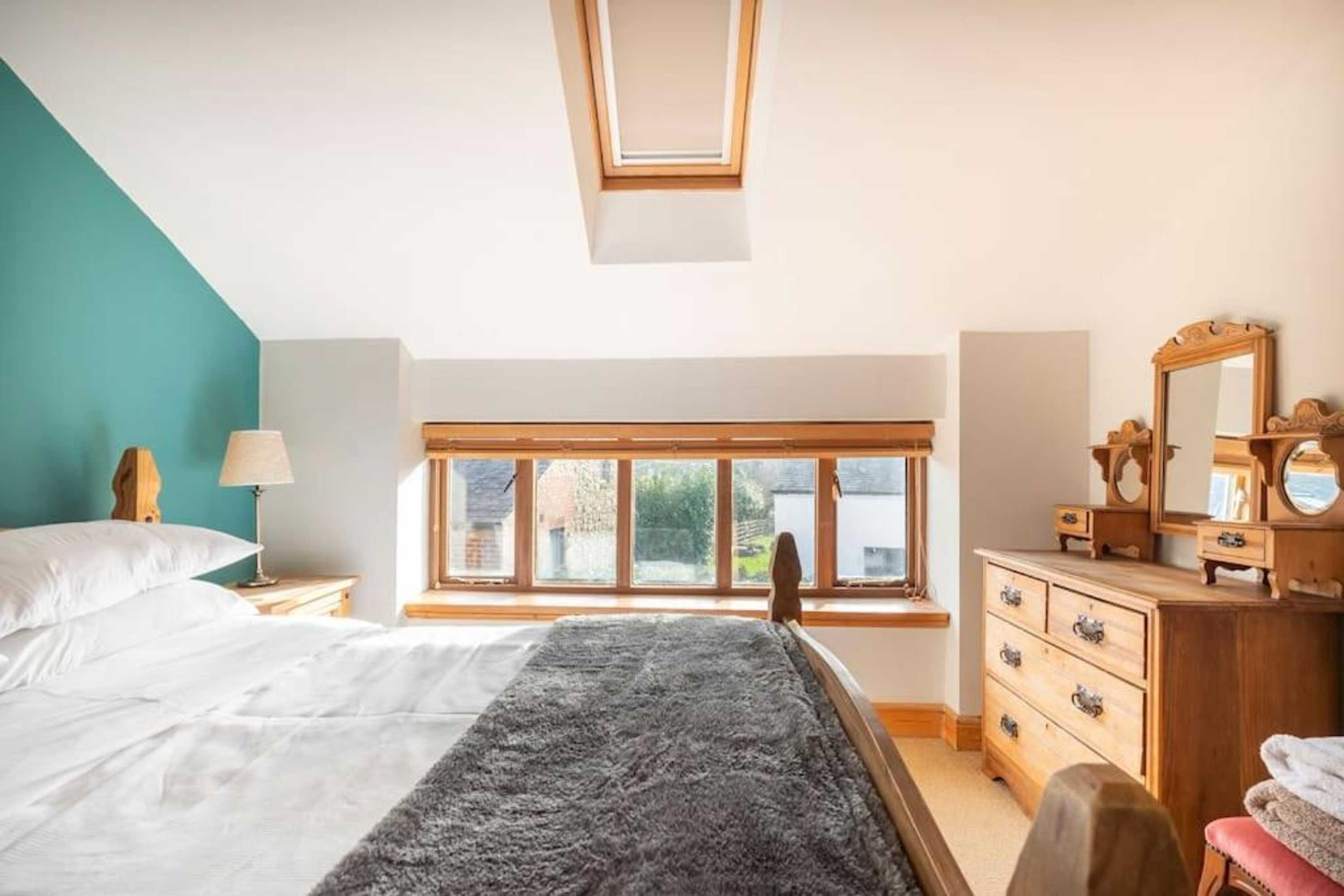 Gift card for The Shed