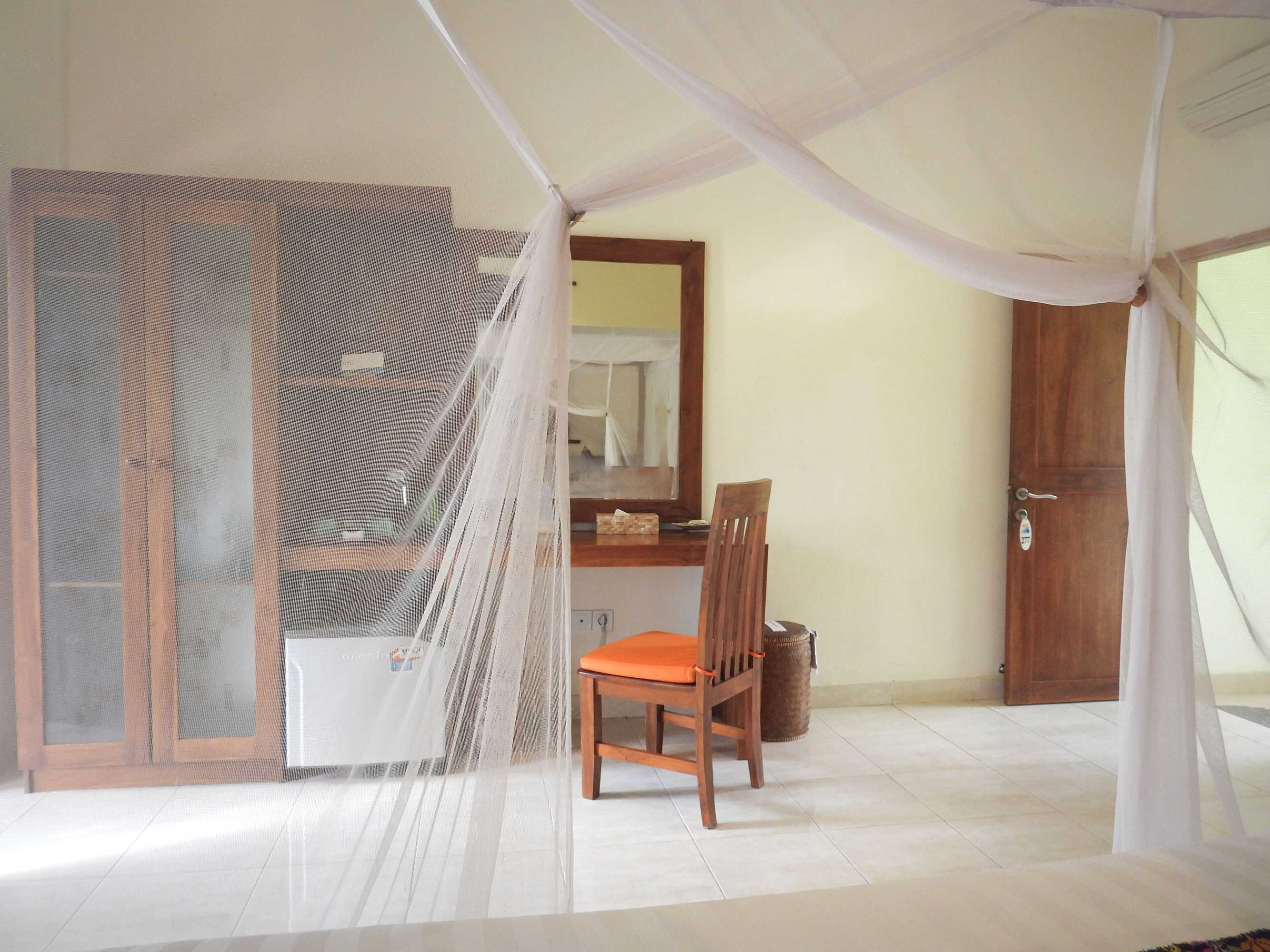 Gift card for Puri Sari Beach Hotel Gift card for Puri Sari Beach Hotel
