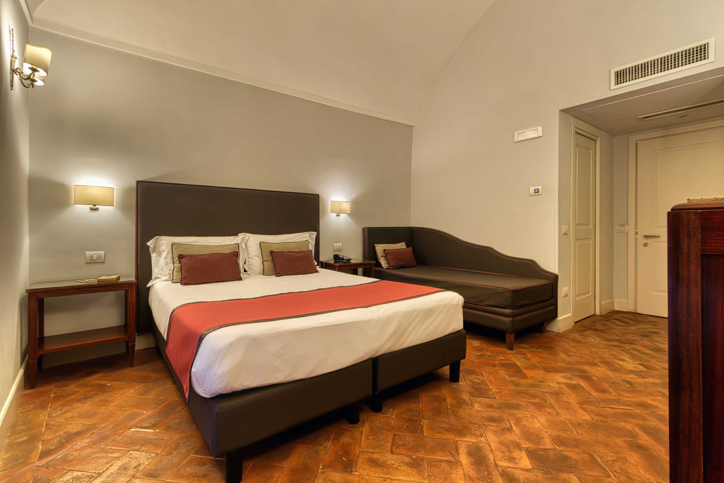 Gift card for Decumani Hotel De Charme Gift card for Decumani Hotel De Charme