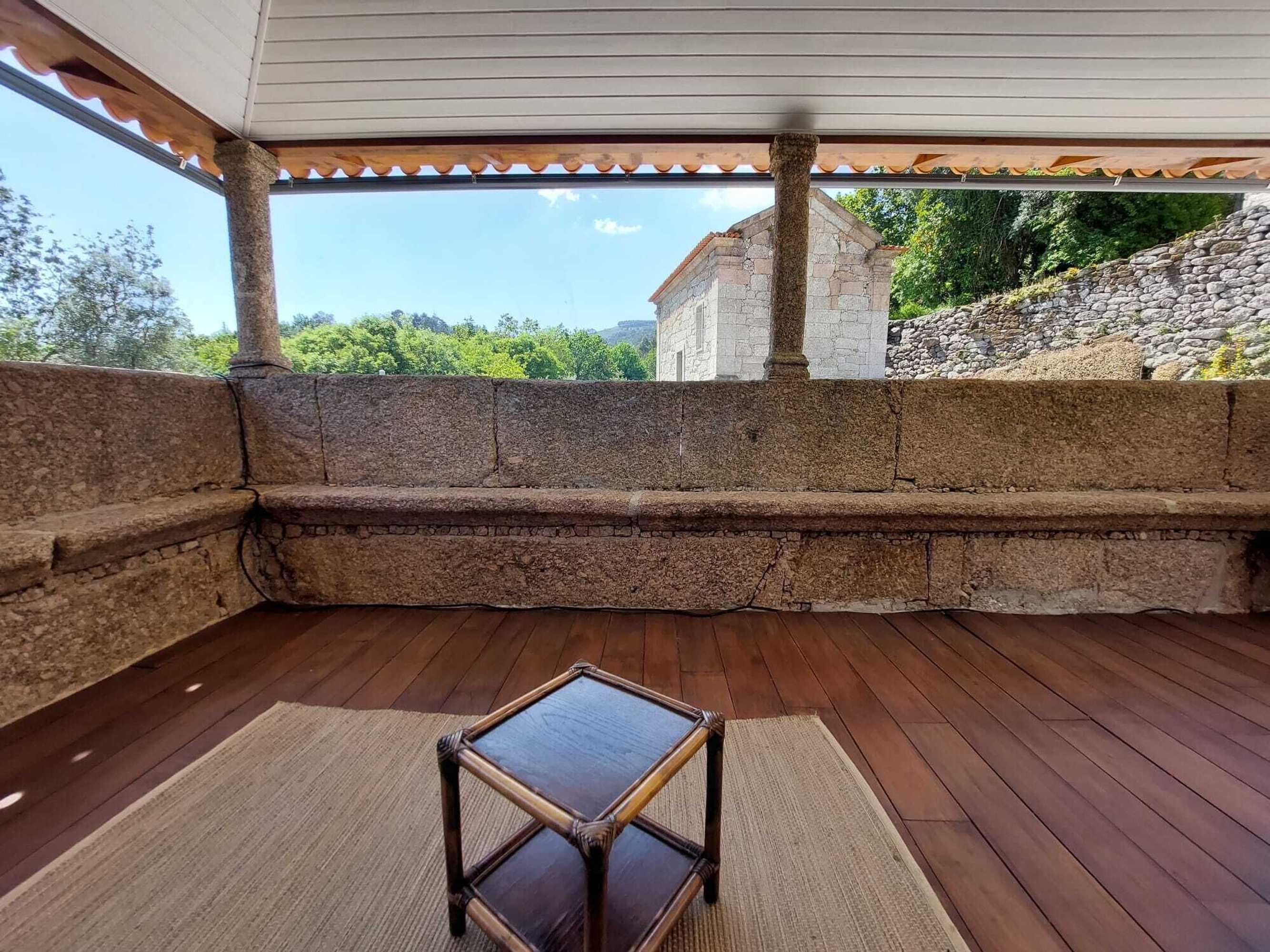 Gift card for Quinta da Roda - Nature And Wellness Gift card for Quinta da Roda - Nature And Wellness