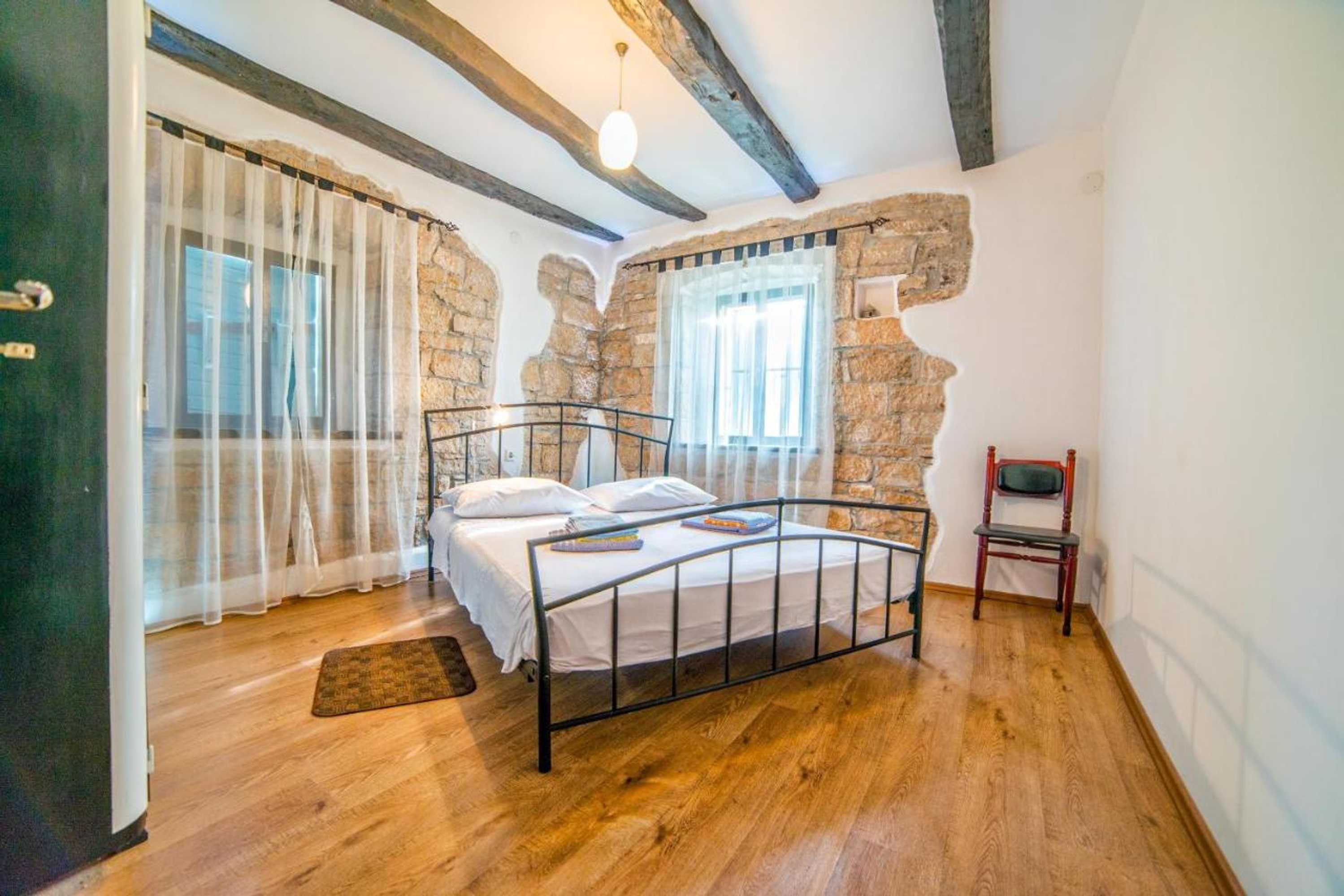 Gift card for HH Šterna