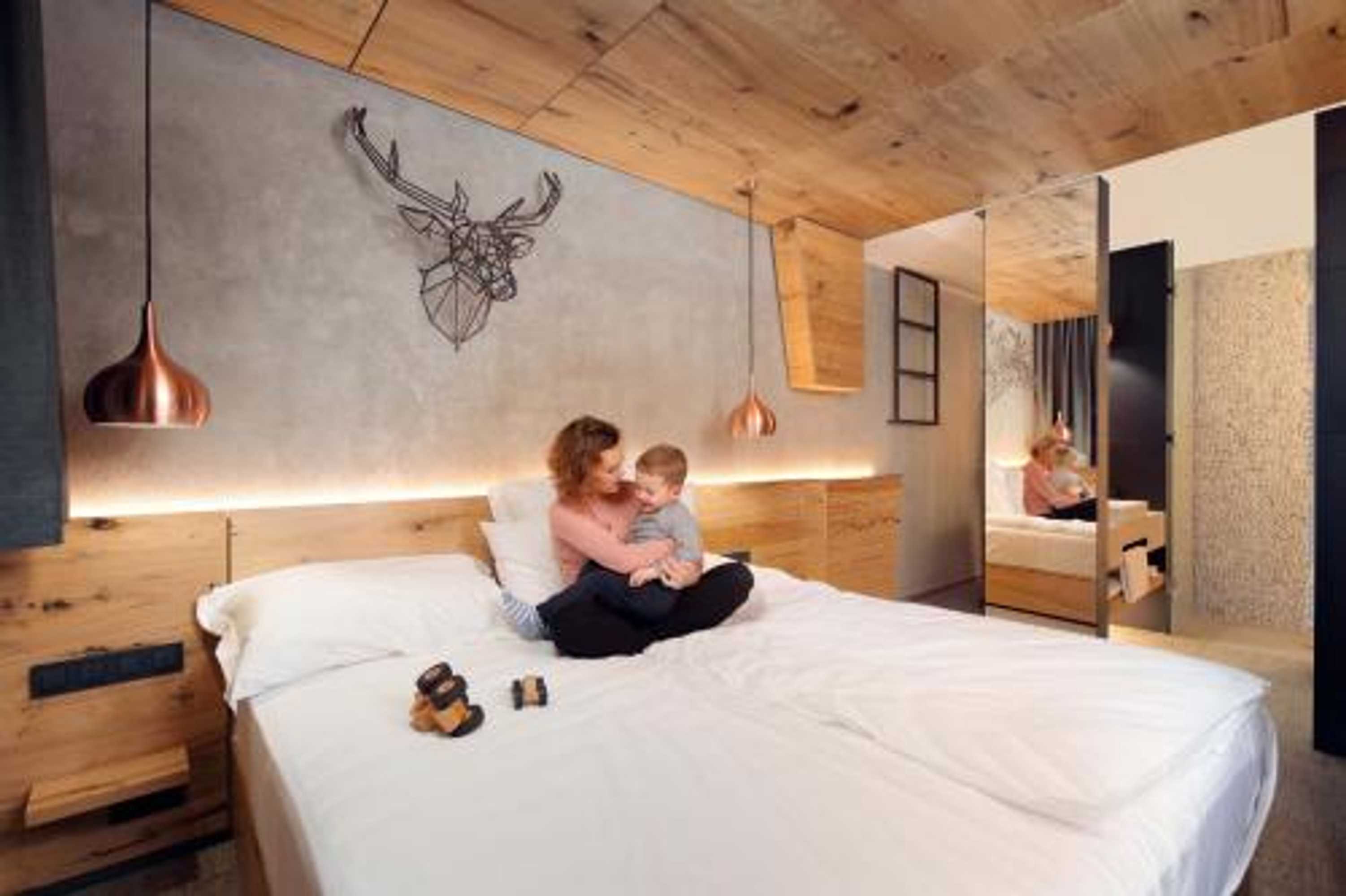 Gift card for Rogla – Hotel Rogla Gift card for Rogla – Hotel Rogla