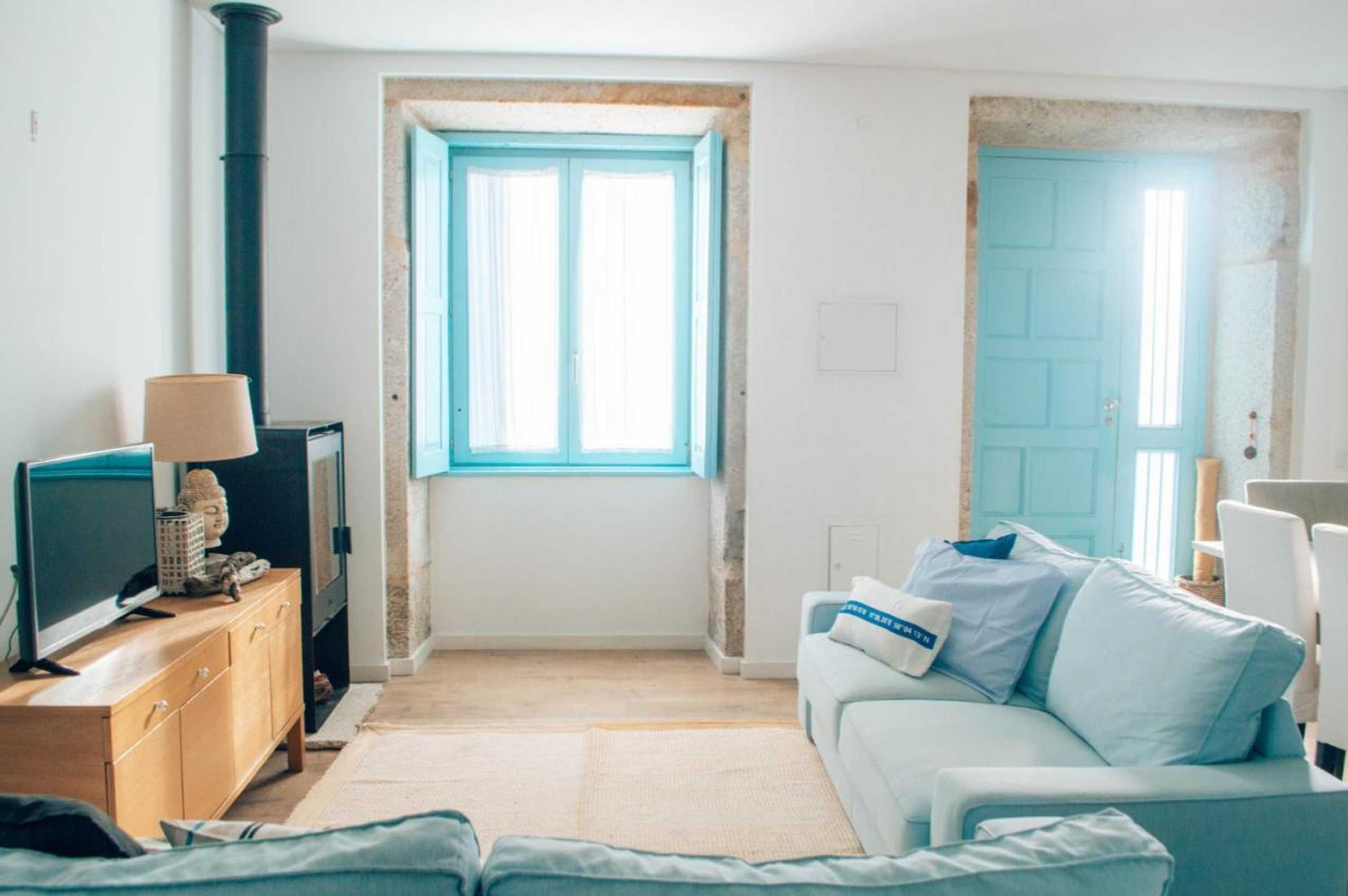 Gift card for Xicotina