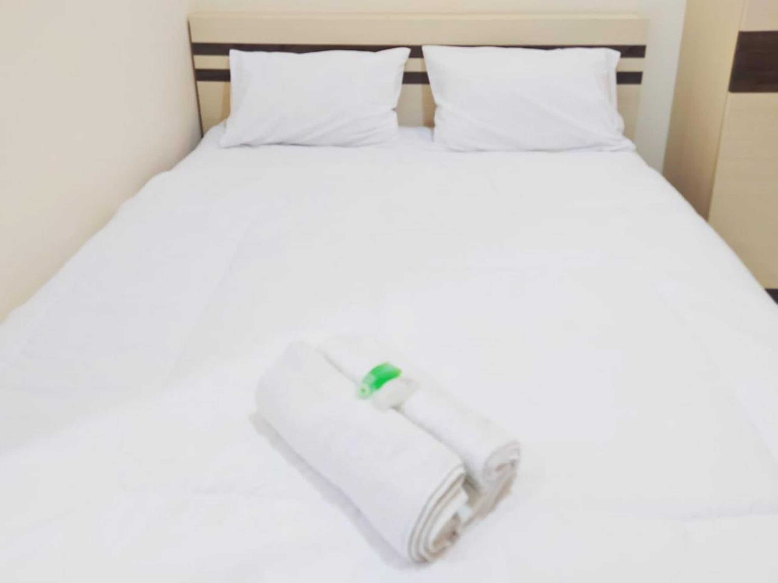 Gift card for Zumo Home Tegal Mitra Reddoorz Gift card for Zumo Home Tegal Mitra Reddoorz