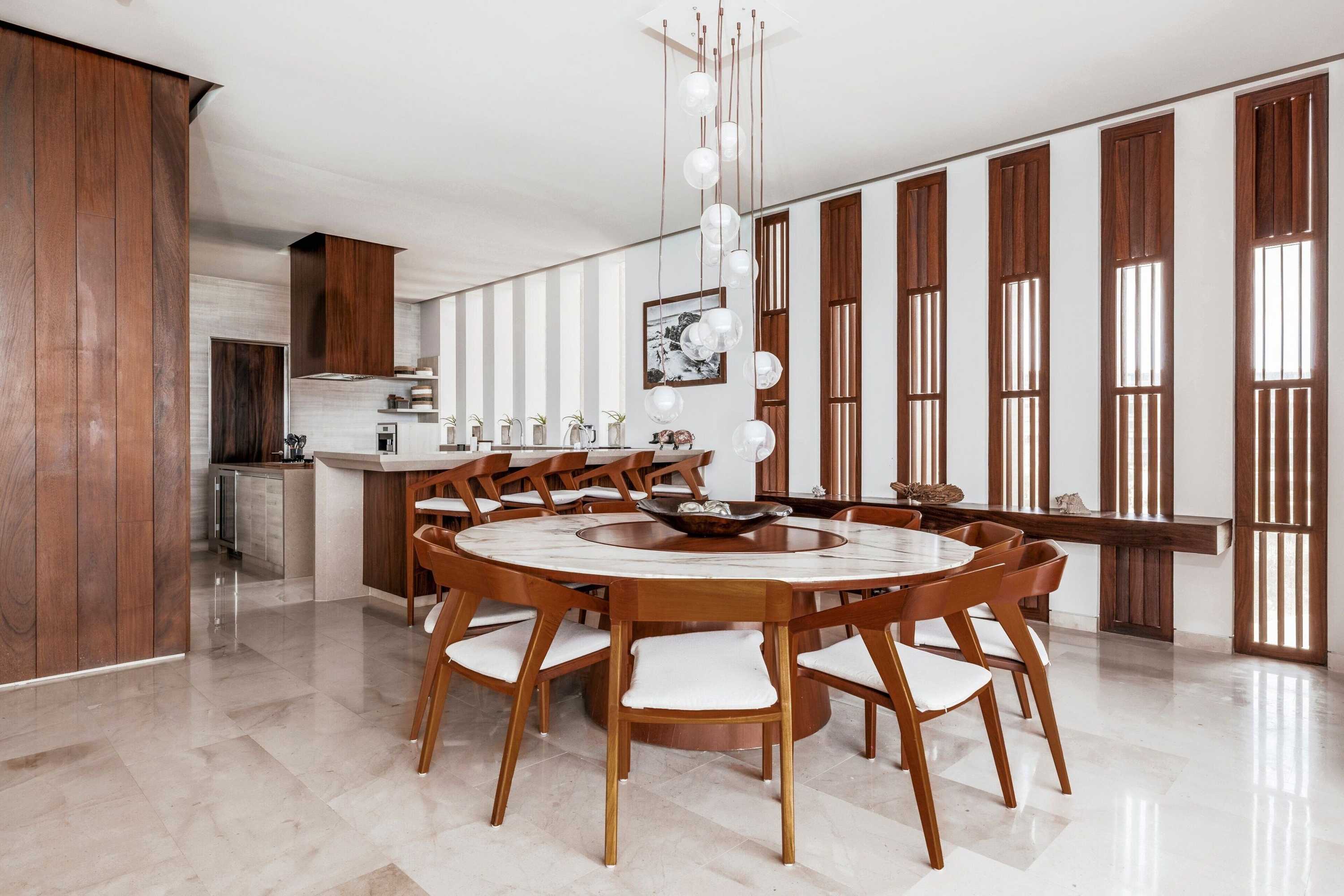 Gift card for The Residences at Solaz, a Luxury Collection Resort, Los Cabos a Marriott Hotel Gift card for The Residences at Solaz, a Luxury Collection Resort, Los Cabos a Marriott Hotel