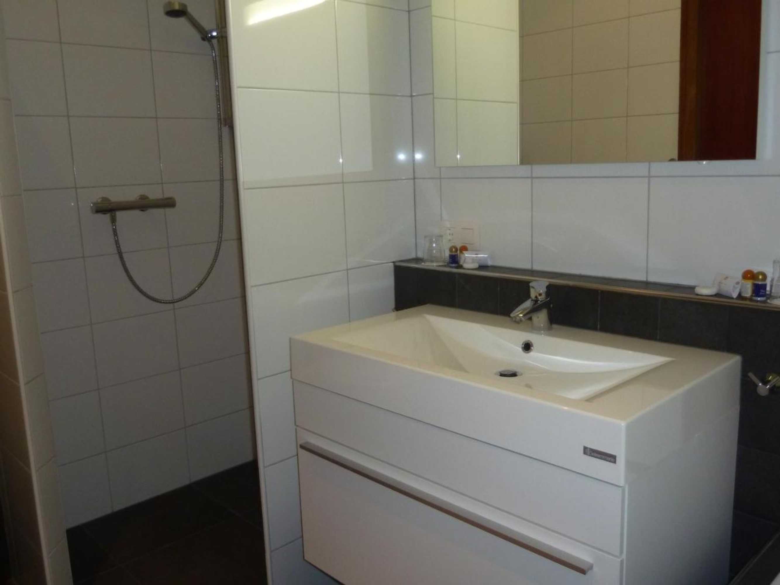 Gift card for Hotel Het Landhuis