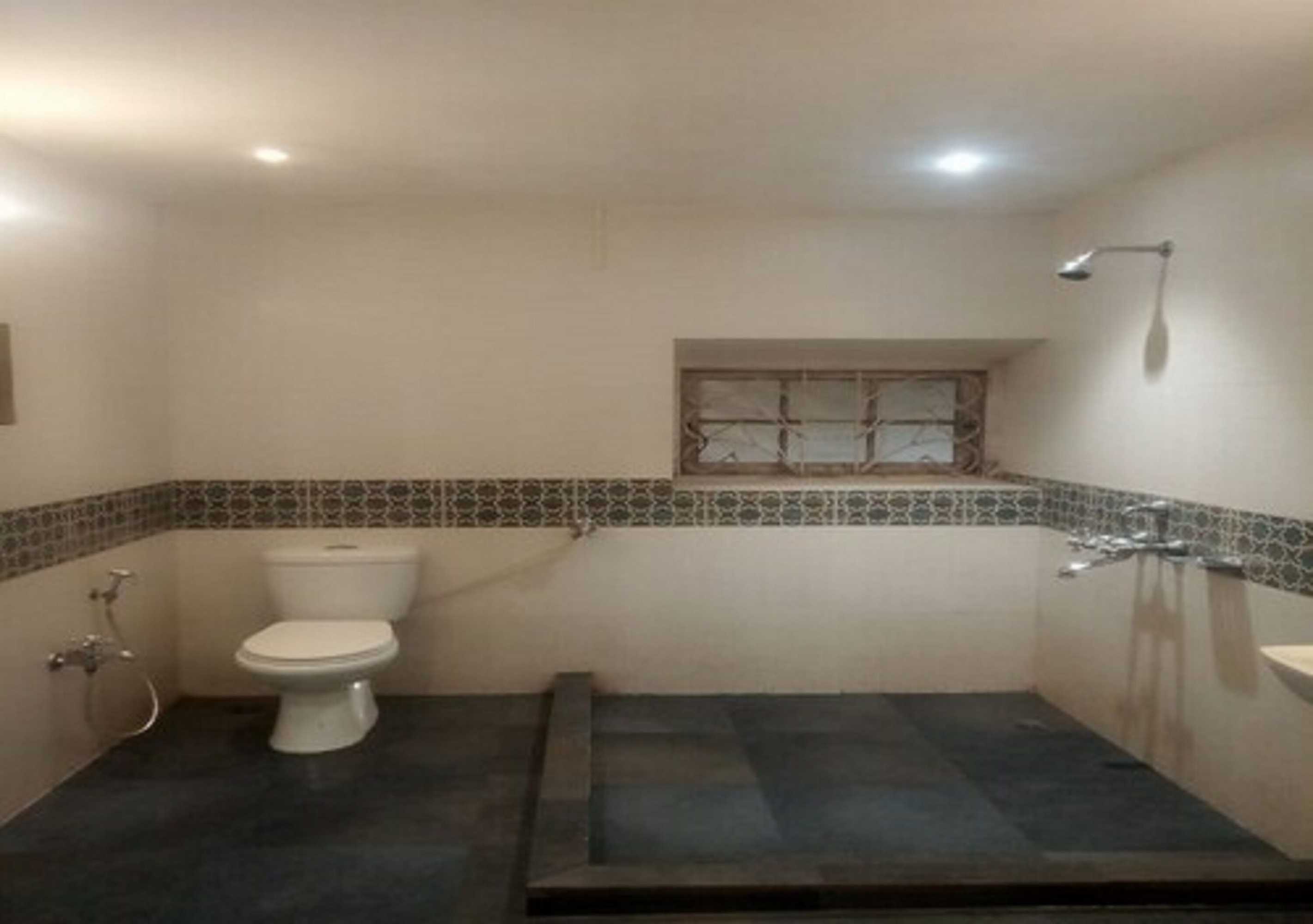 Gift card for Westend Hotel