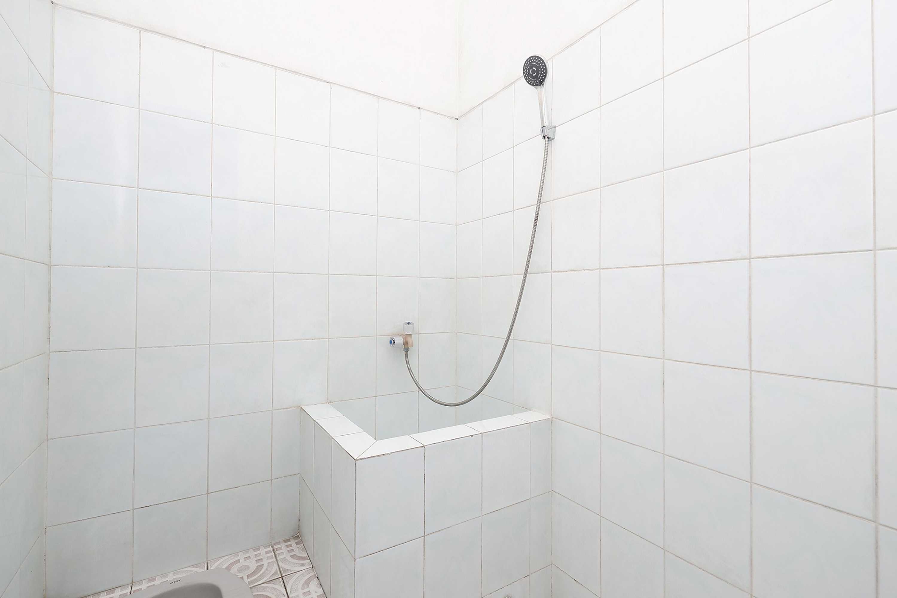 Gift card for Hotel O Saudara