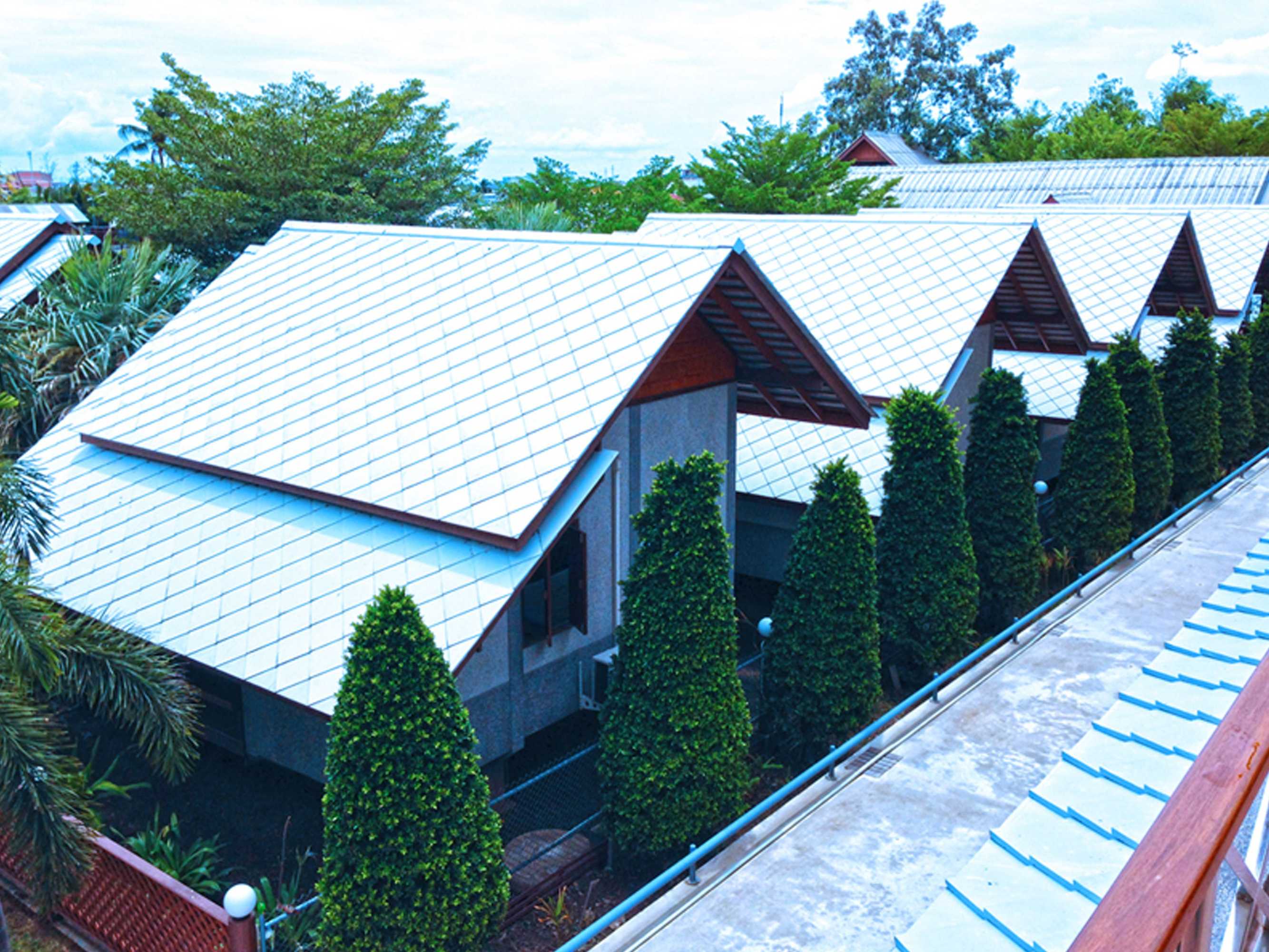 Gift card for Baan Siriporn Resort - โรงแรมบ้านศิริพร รีสอร์ท Gift card for Baan Siriporn Resort - โรงแรมบ้านศิริพร รีสอร์ท