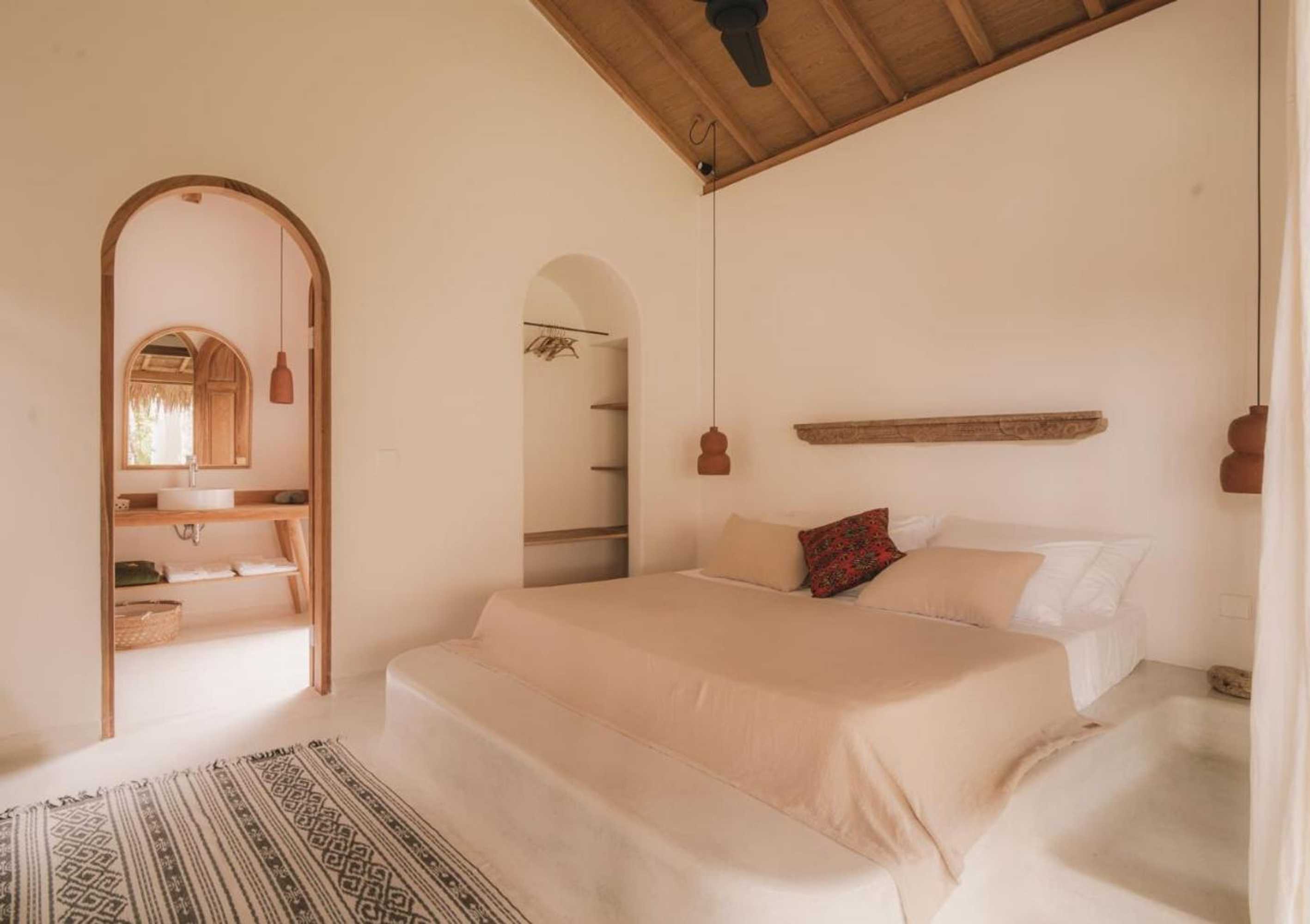 Gift card for Yama Balian