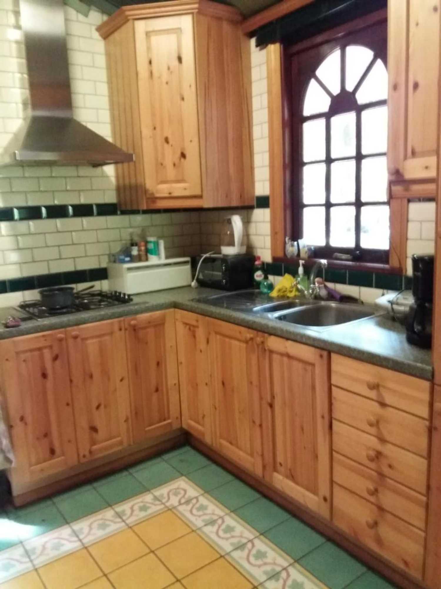 Gift card for Witte Wieven Bungalow 17