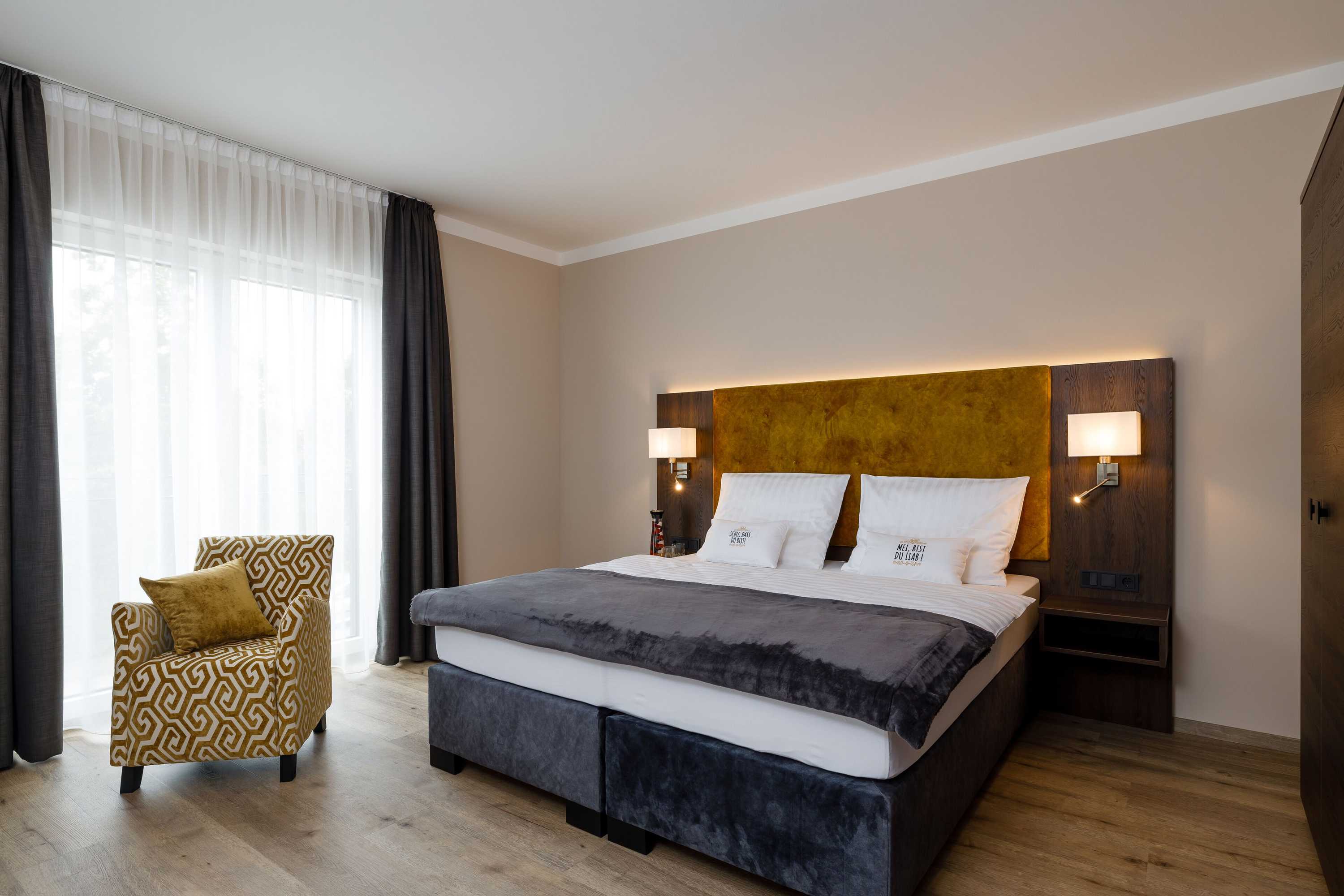 Gift card for Herzl Hotel Bei Erding Gift card for Herzl Hotel Bei Erding