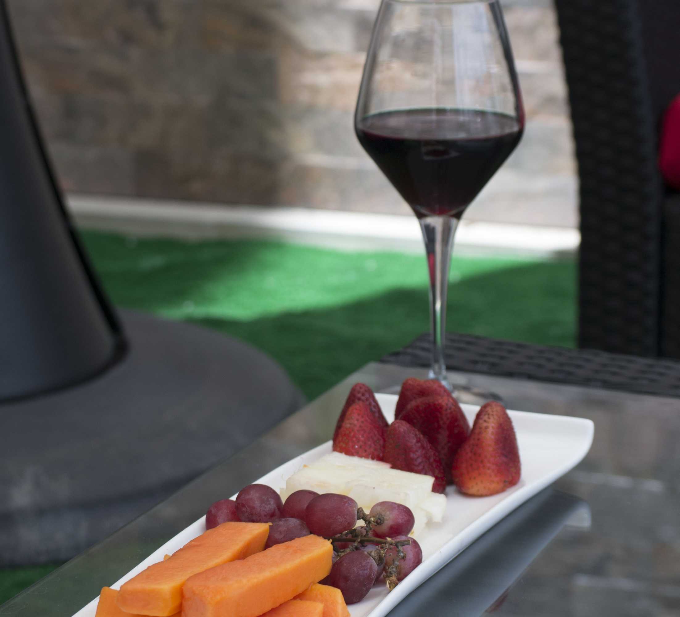 Gift card for Hotel Santiago de Compostella Suites Gift card for Hotel Santiago de Compostella Suites