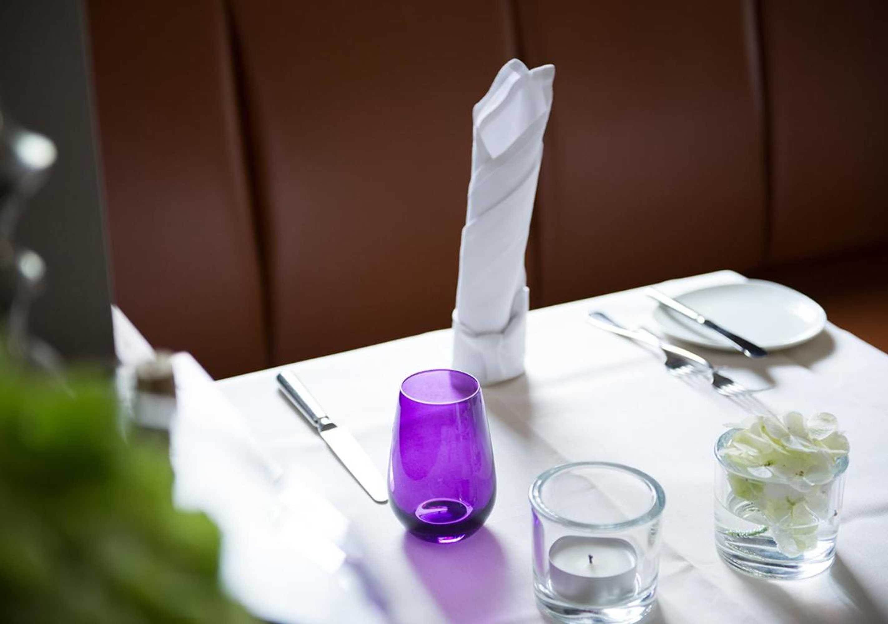 Gift card for Der Grüne Baum