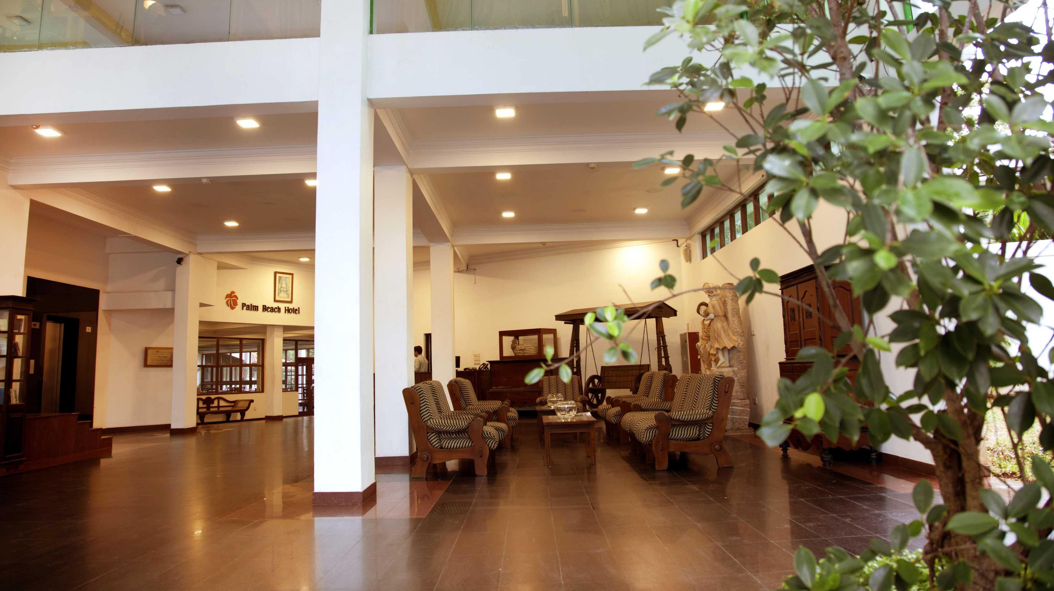 Gift card for Palms, Mount Lavinia Gift card for Palms, Mount Lavinia