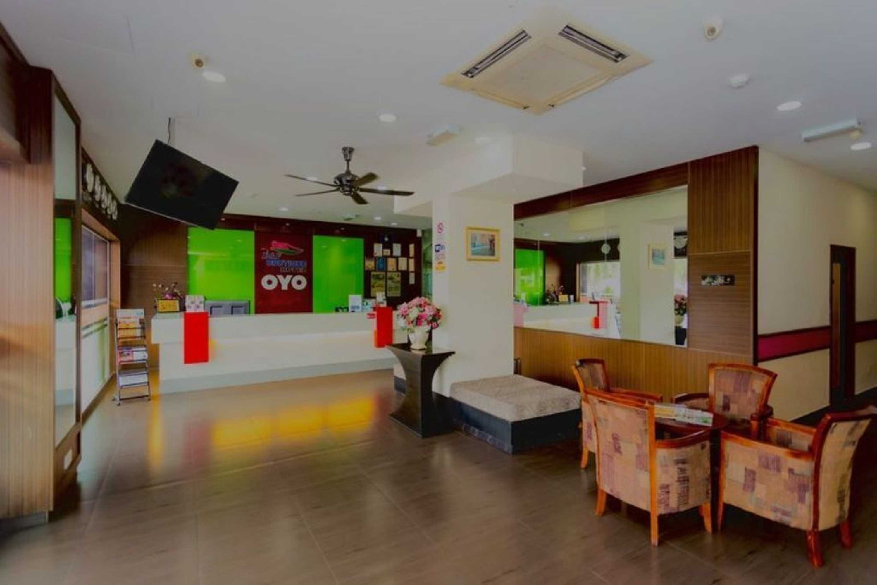 Gift card for D&f Boutique Hotel Senawang Gift card for D&f Boutique Hotel Senawang