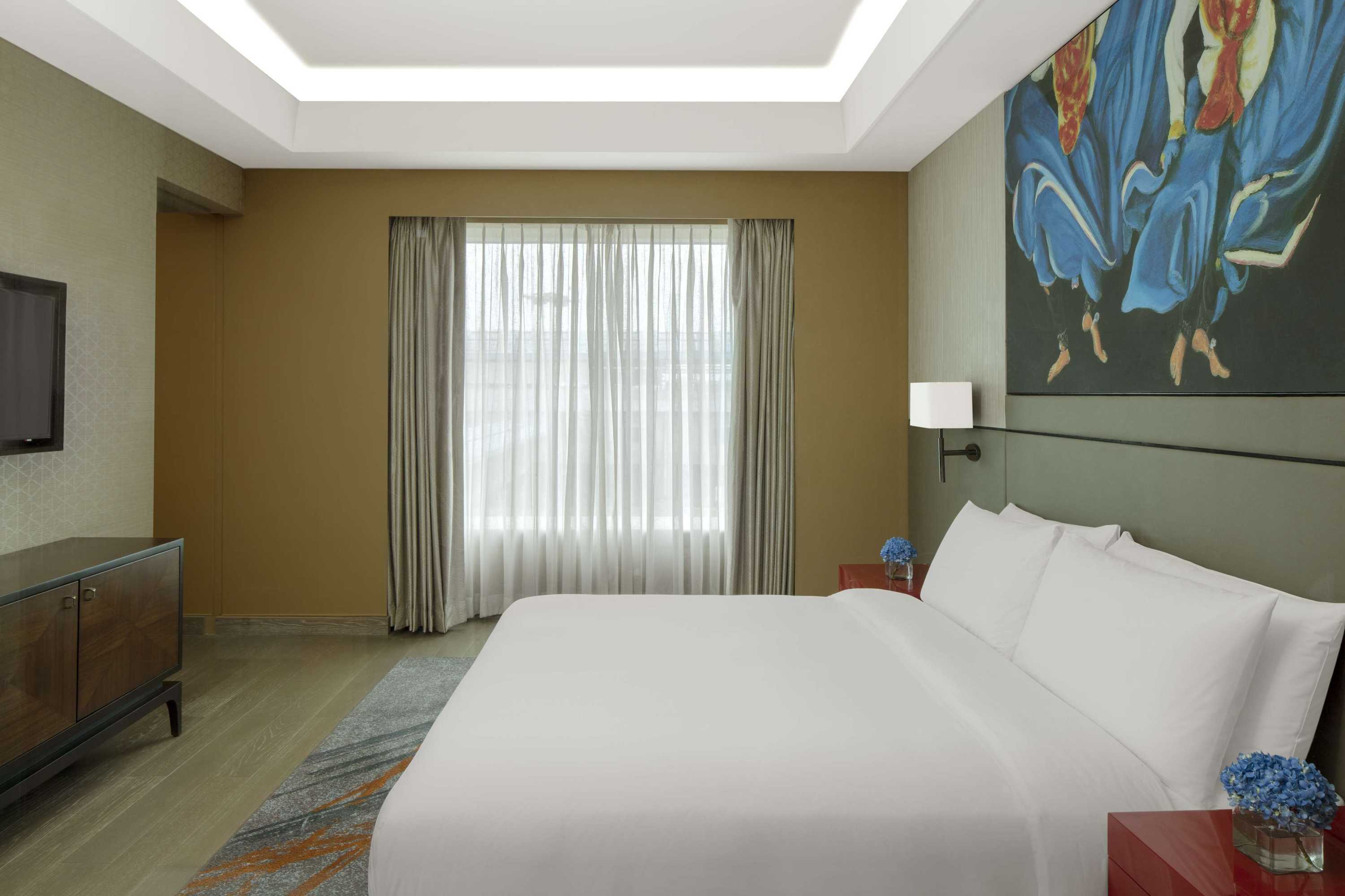 Gift card for Radisson Blu Faridabad Gift card for Radisson Blu Faridabad
