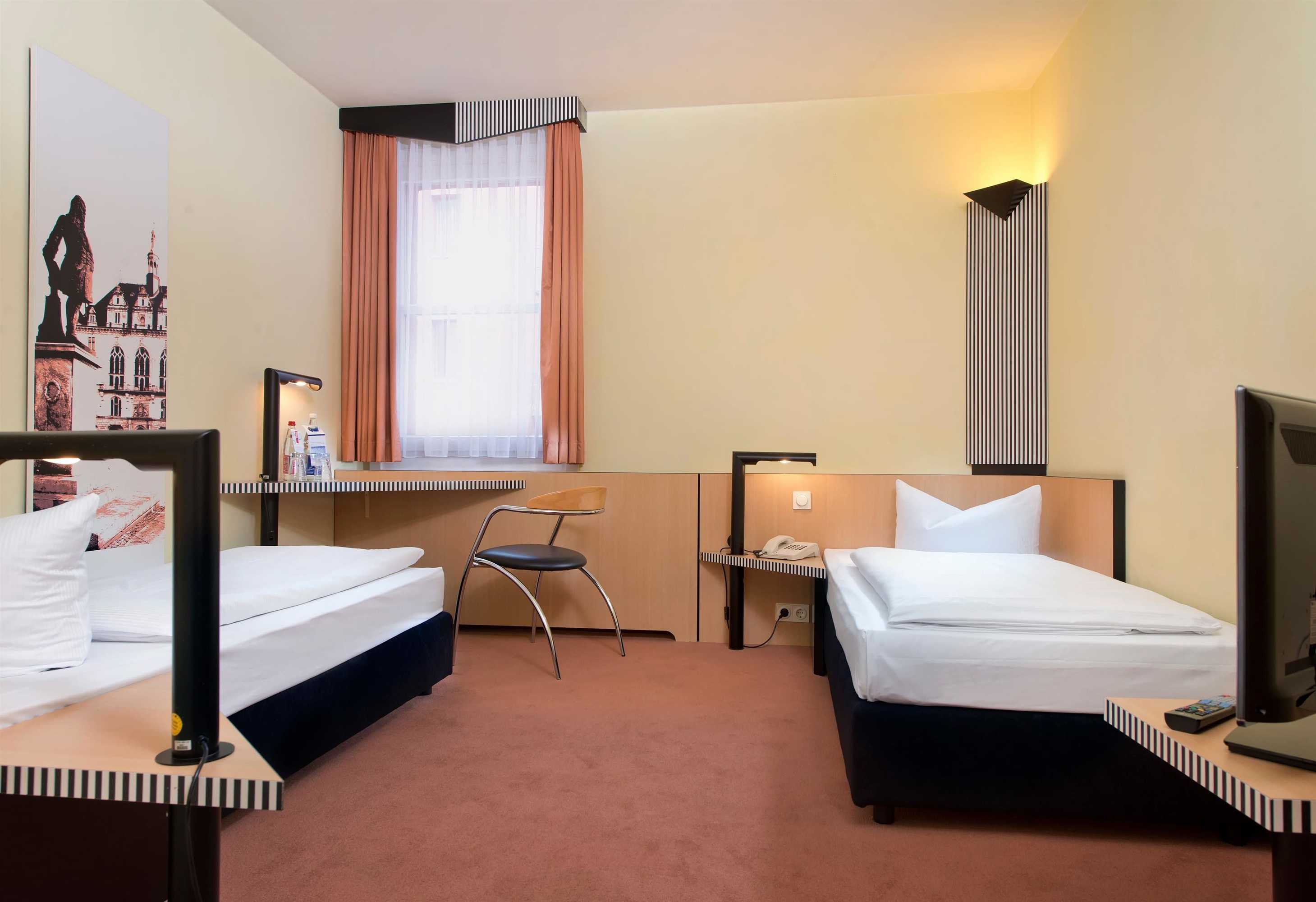Gift card for Tryp by Wyndham Halle Gift card for Tryp by Wyndham Halle