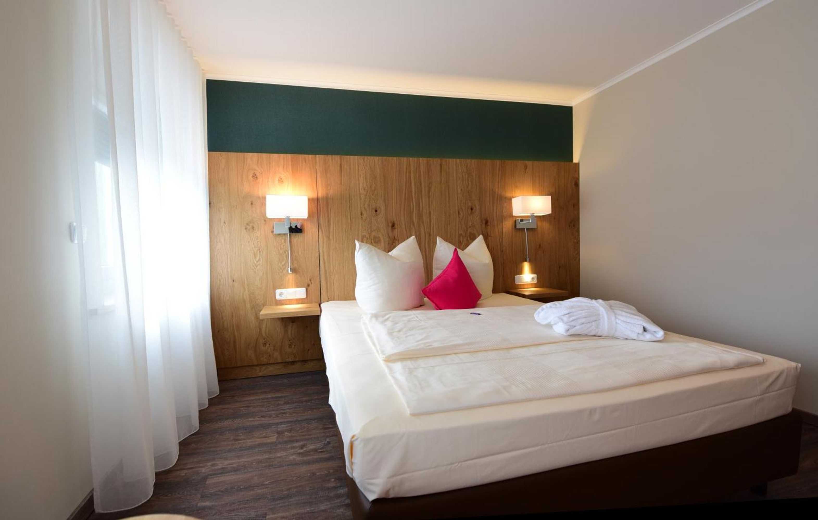 Gift card for Hotel & Gasthof Richard Held Gift card for Hotel & Gasthof Richard Held