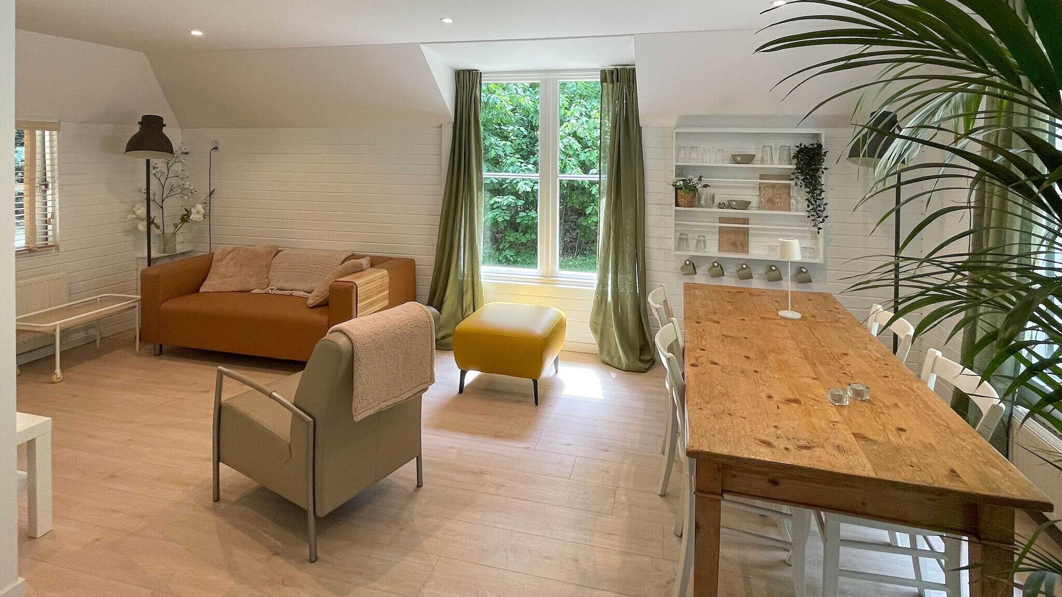 Gift card for Hogenboom Vakantiepark Herperduin