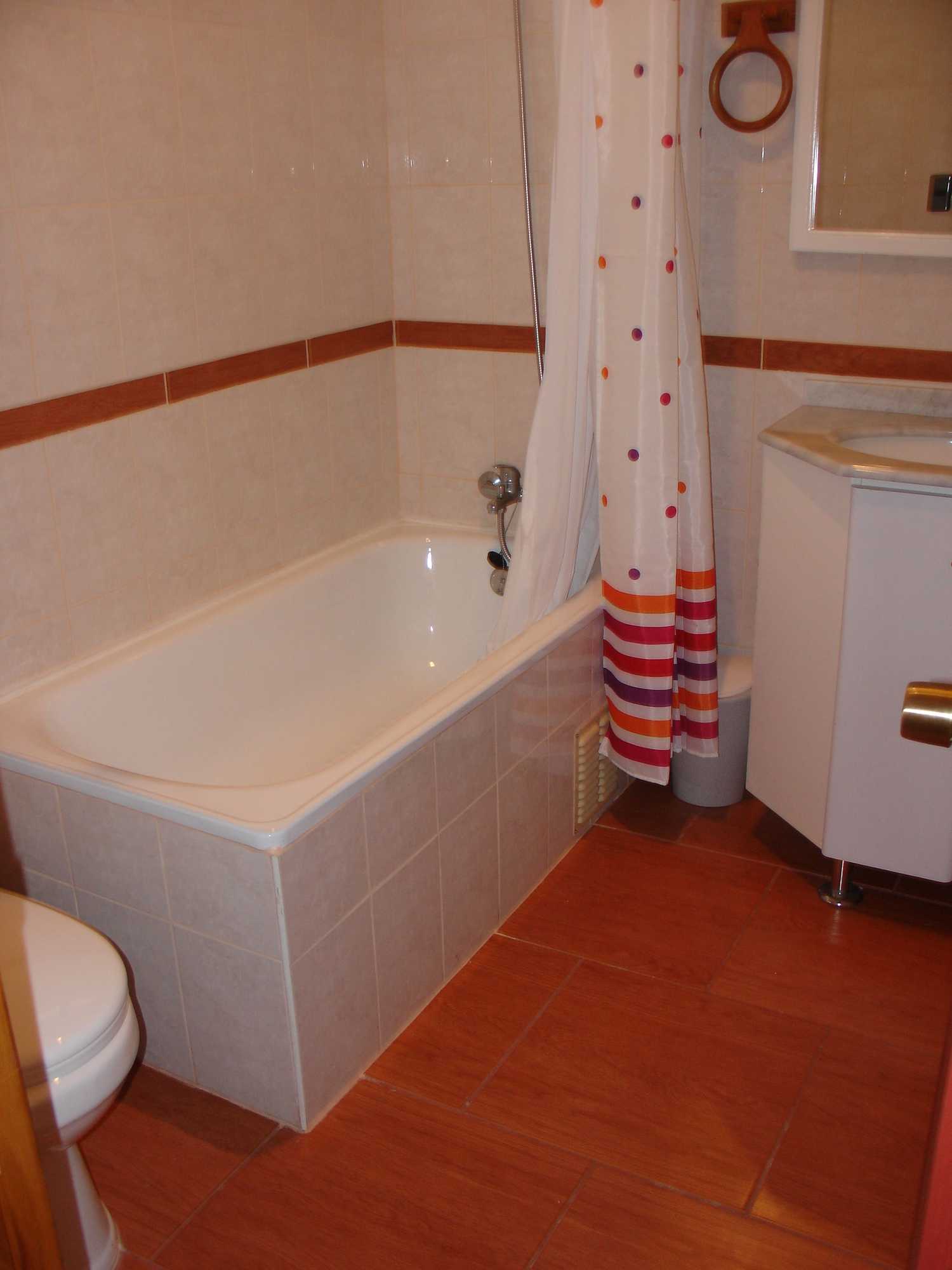 Gift card for Hotel Victoria Gift card for Hotel Victoria