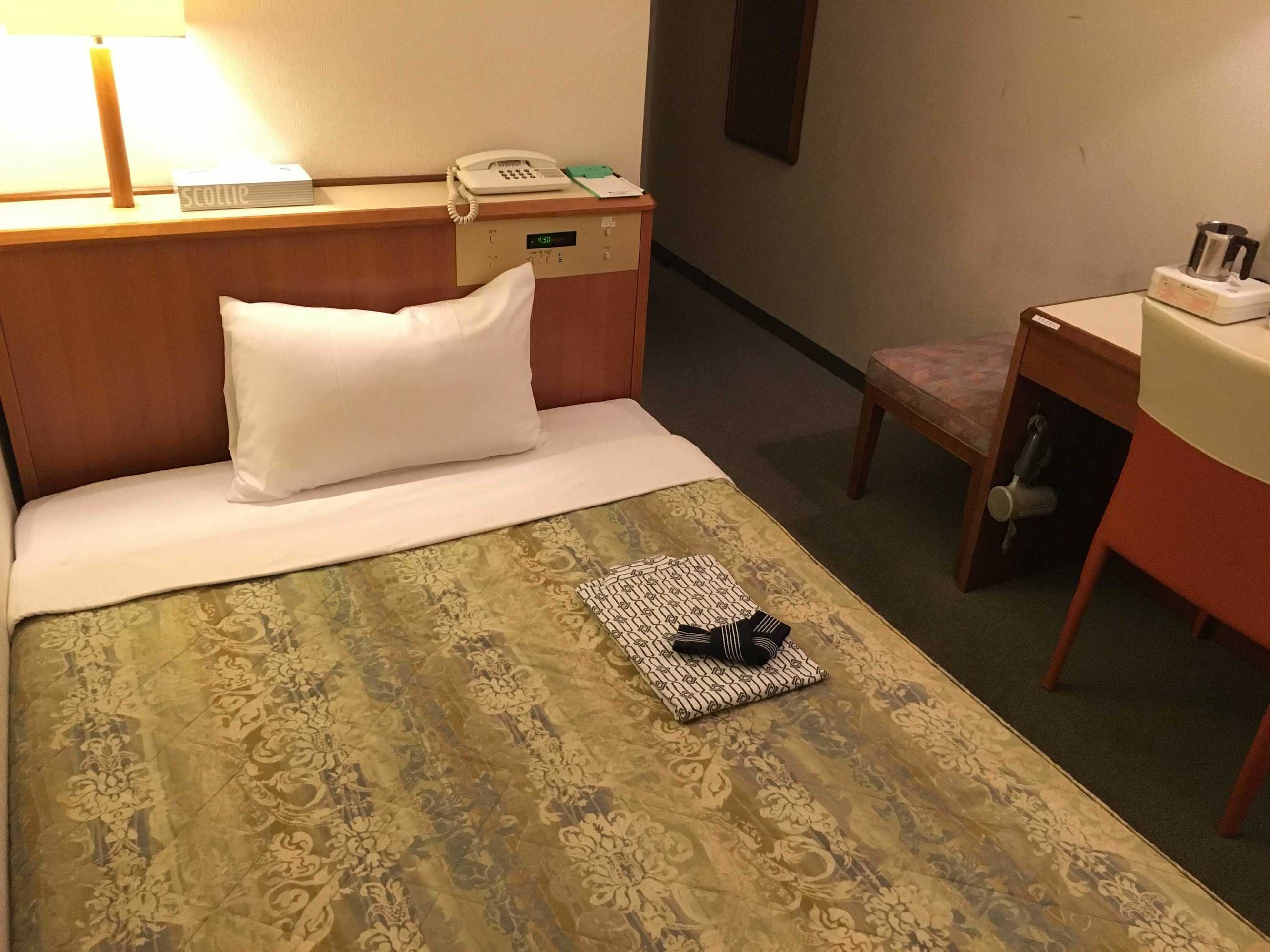 Gift card for Kashiwa Plaza Hotel Annex Gift card for Kashiwa Plaza Hotel Annex