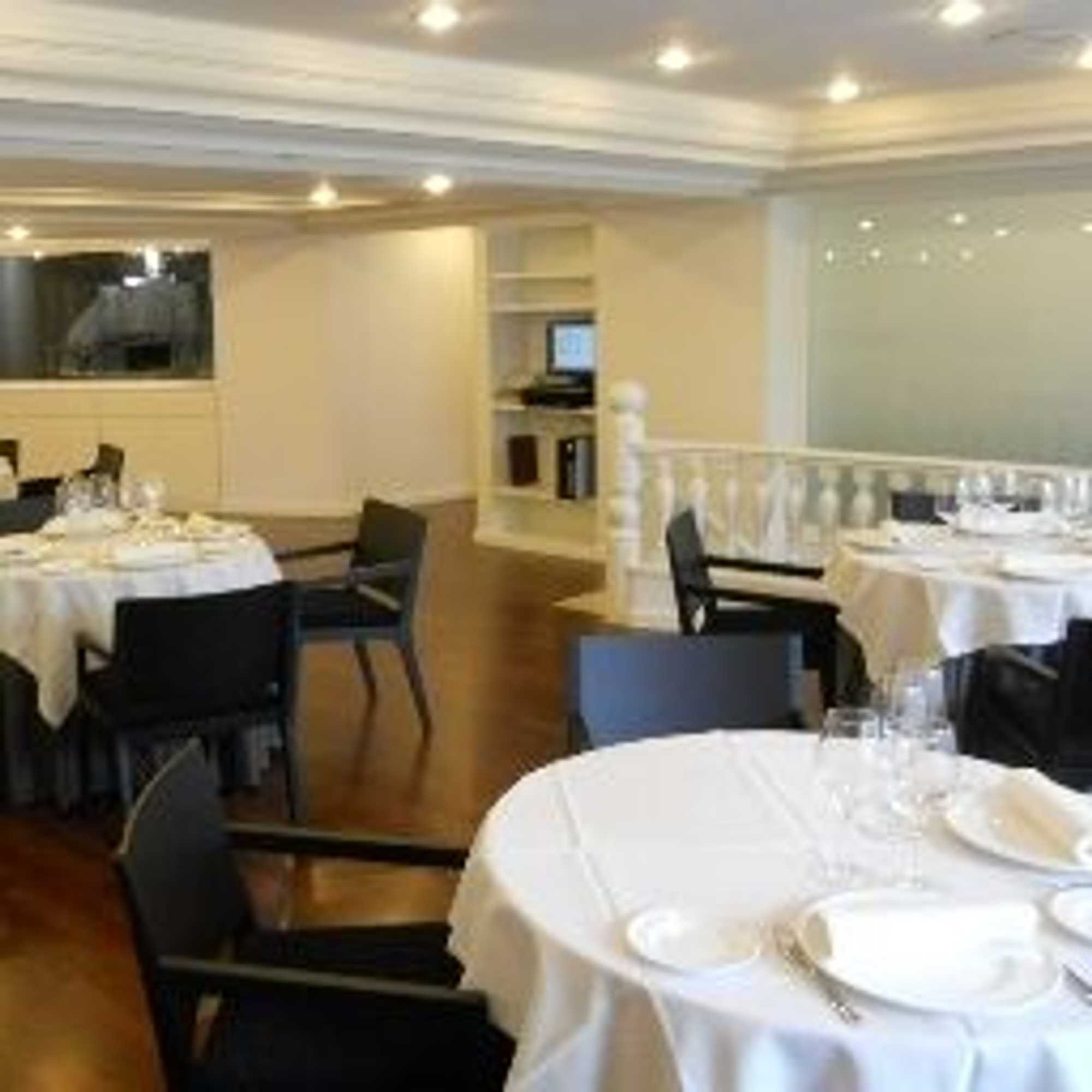 Gift card for Hotel Carris Almirante Gift card for Hotel Carris Almirante
