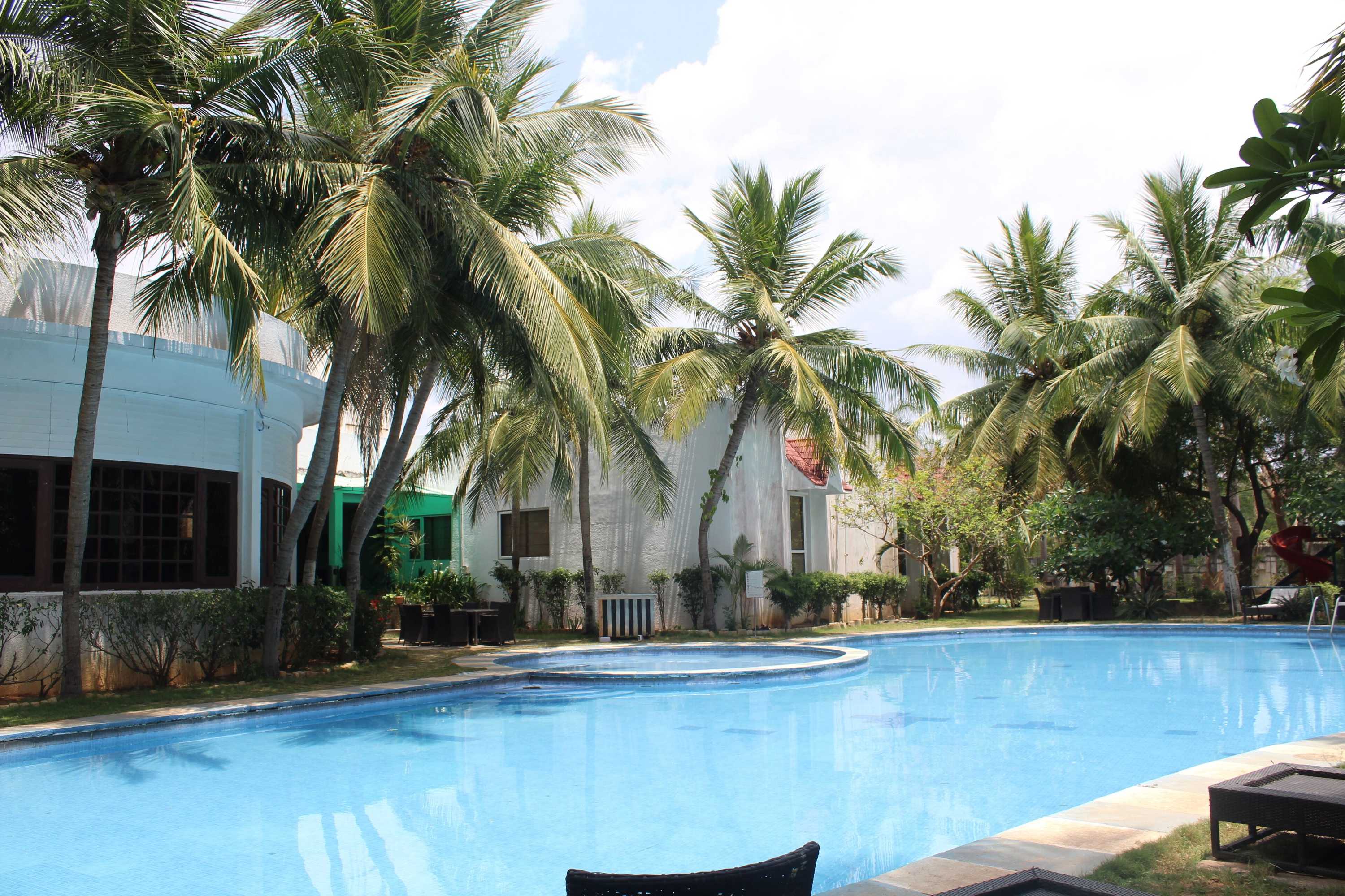 Gift card for Vedic Village Sriperumbudur Formerly Known as Citrus Hotel Gift card for Vedic Village Sriperumbudur Formerly Known as Citrus Hotel