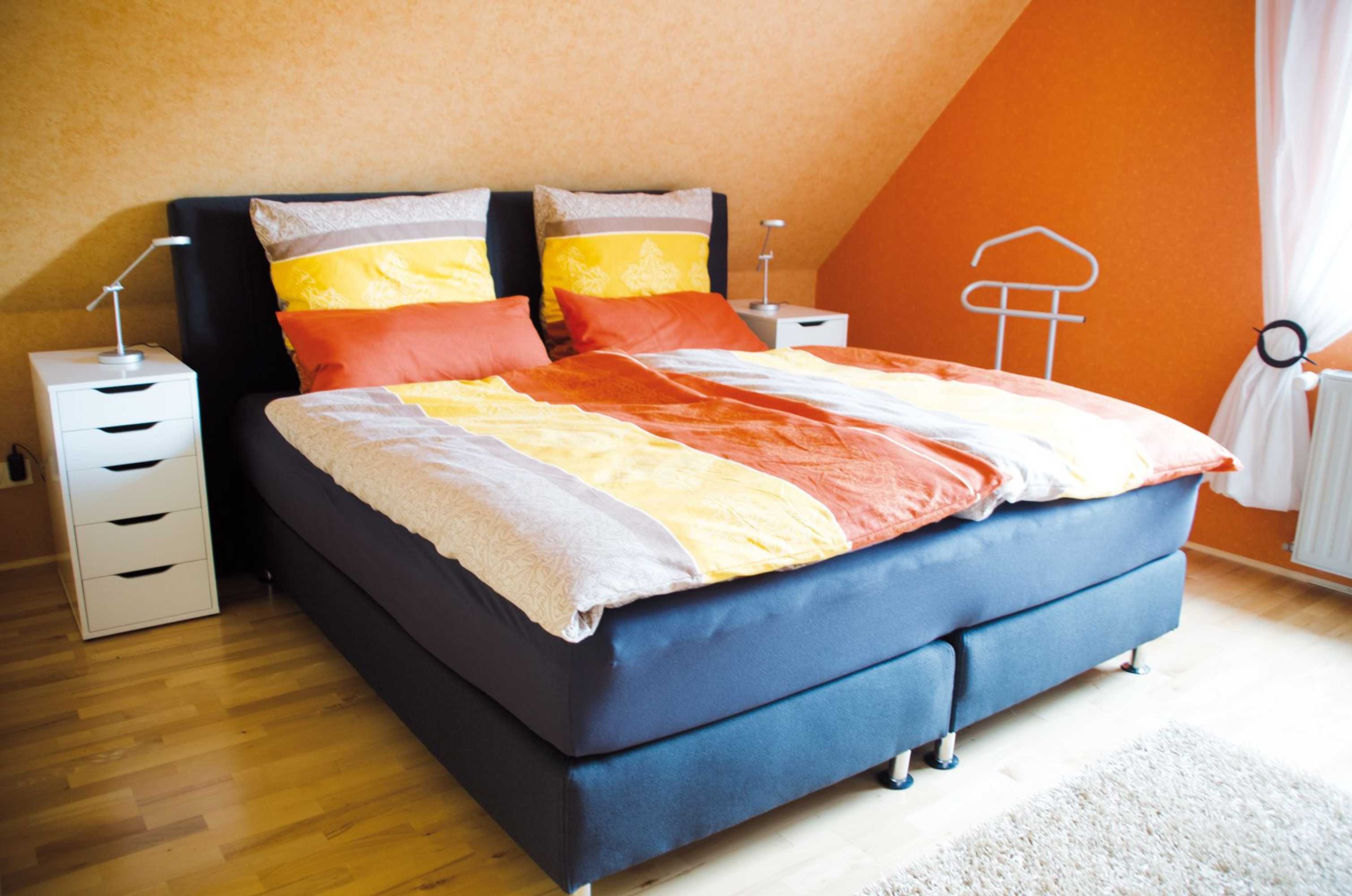 Gift card for Bort Lodging