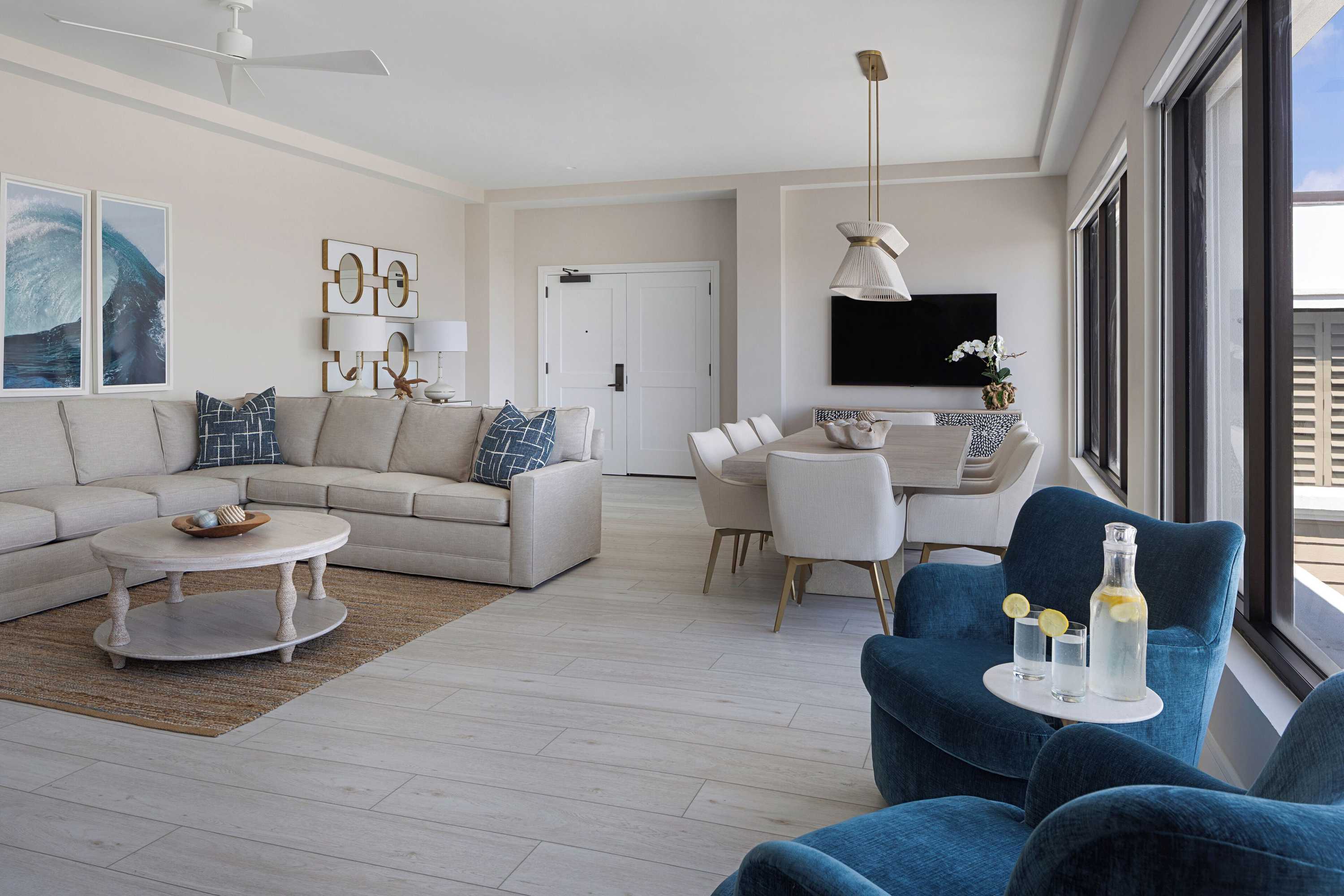 Gift card for Opal Grand Oceanfront Resort & Spa Gift card for Opal Grand Oceanfront Resort & Spa