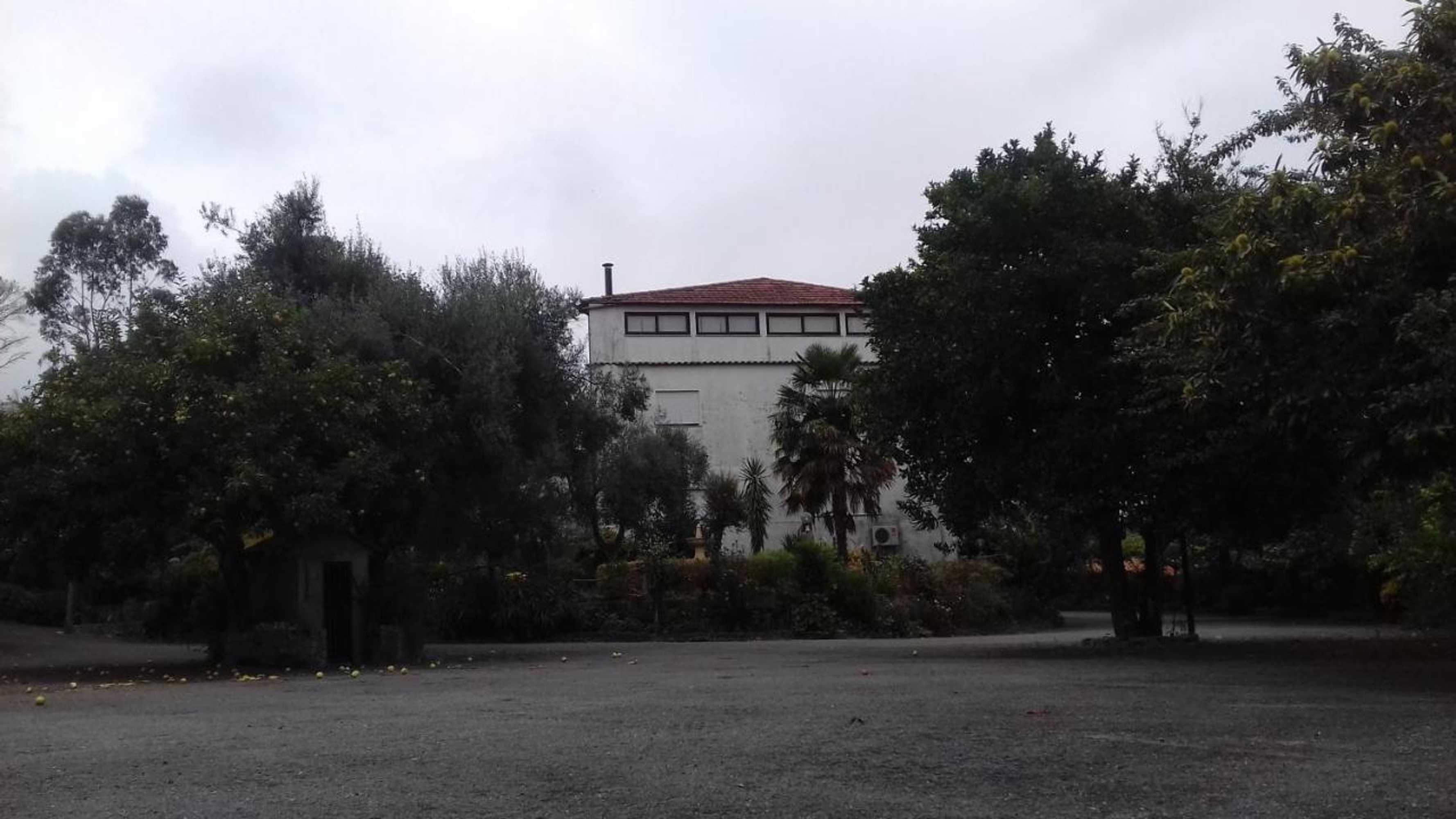 Gift card for Residencial Retiro Sra. da Luz