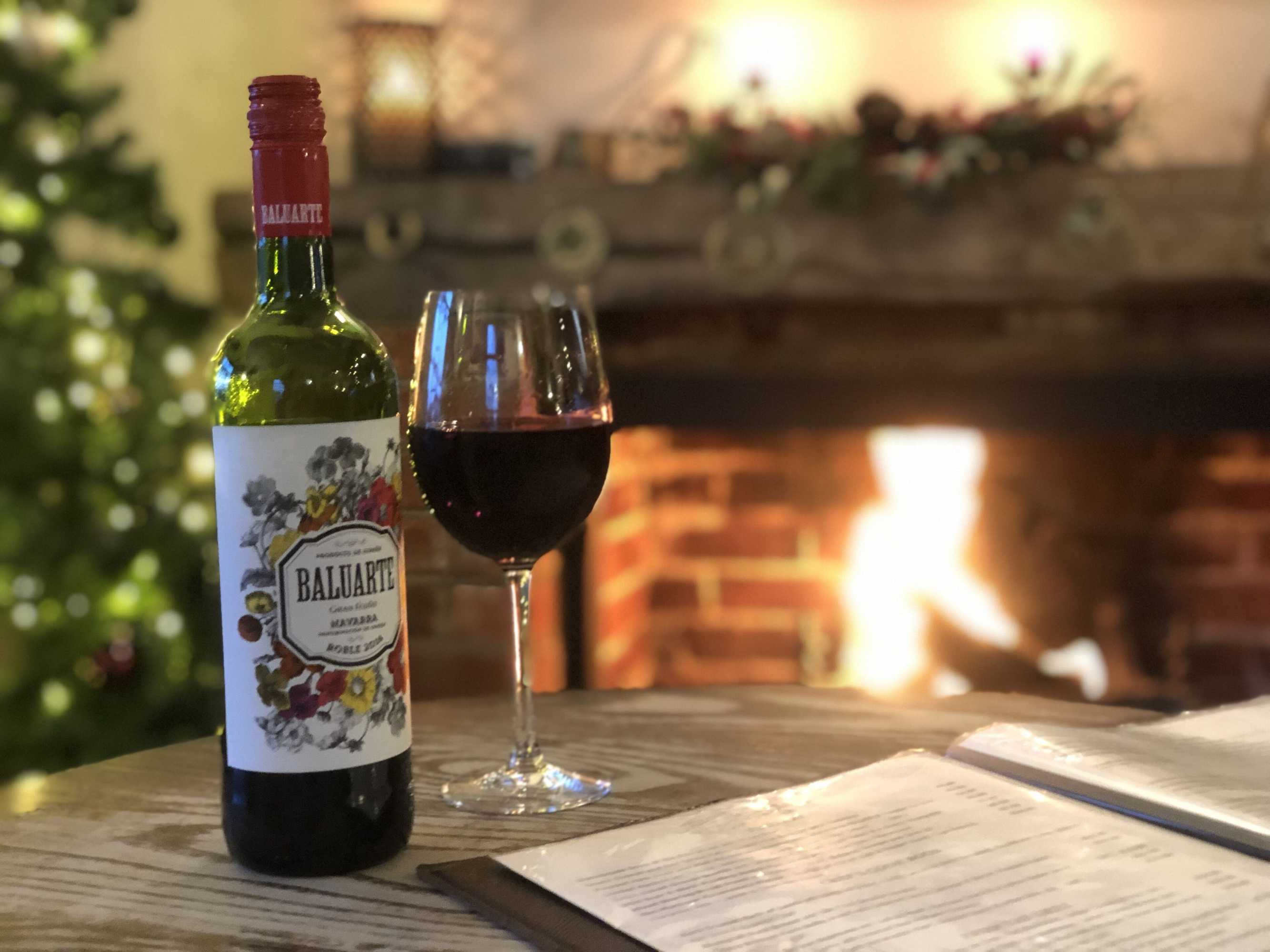 Gift card for The Mortimer Arms Gift card for The Mortimer Arms