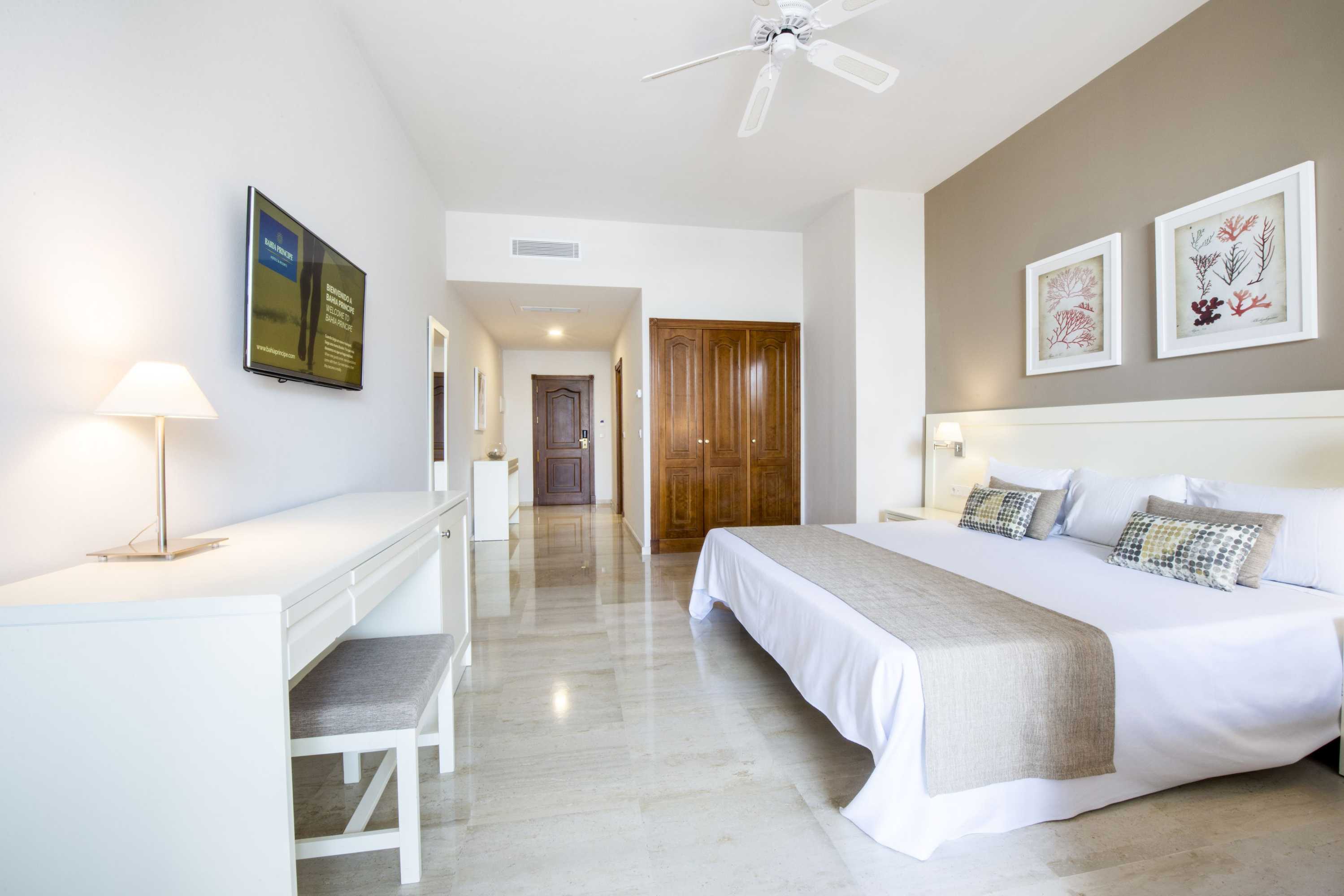 Gift card for Bahia Principe Sunlight San Felipe Gift card for Bahia Principe Sunlight San Felipe