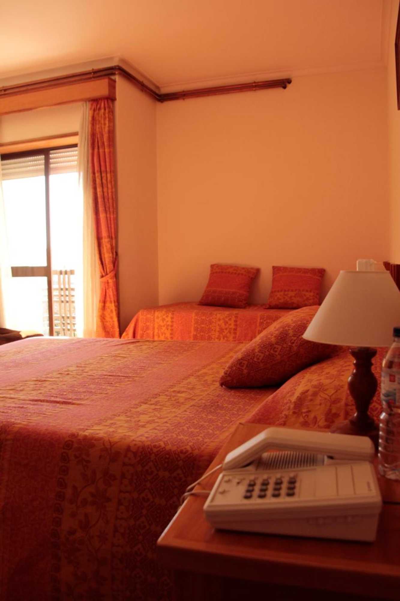 Gift card for Residencial Dom Manuel